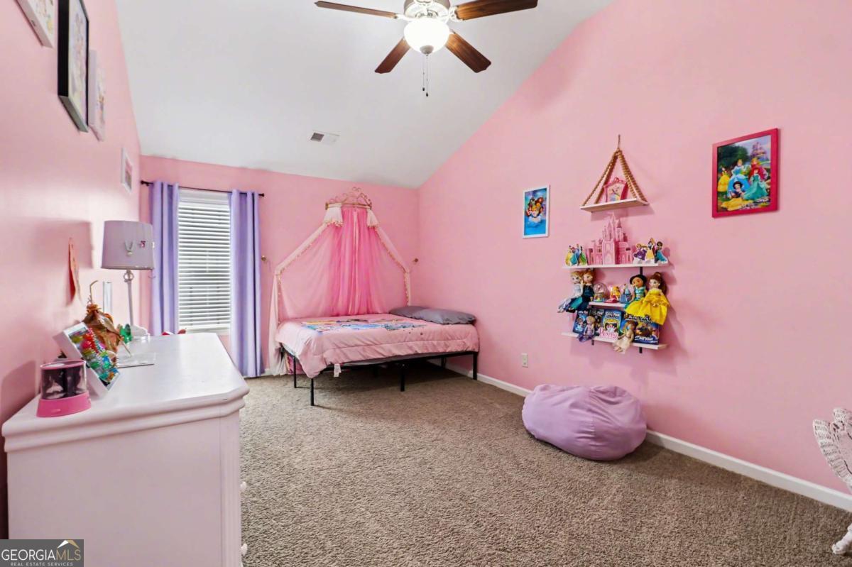 166 Briandwood Drive