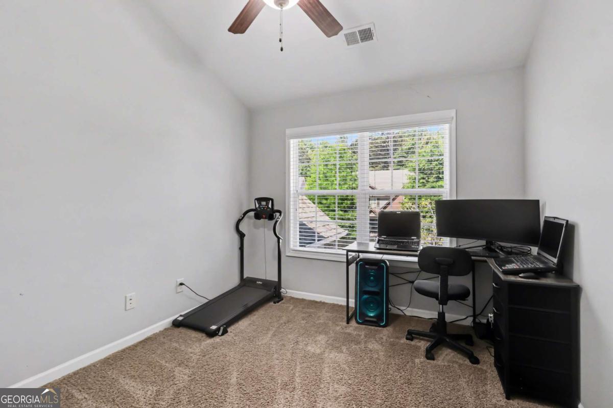 166 Briandwood Drive
