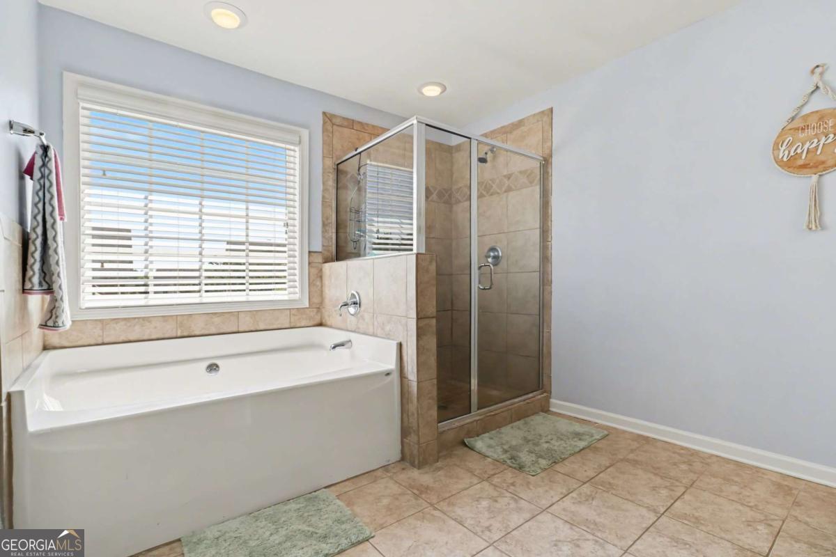 166 Briandwood Drive