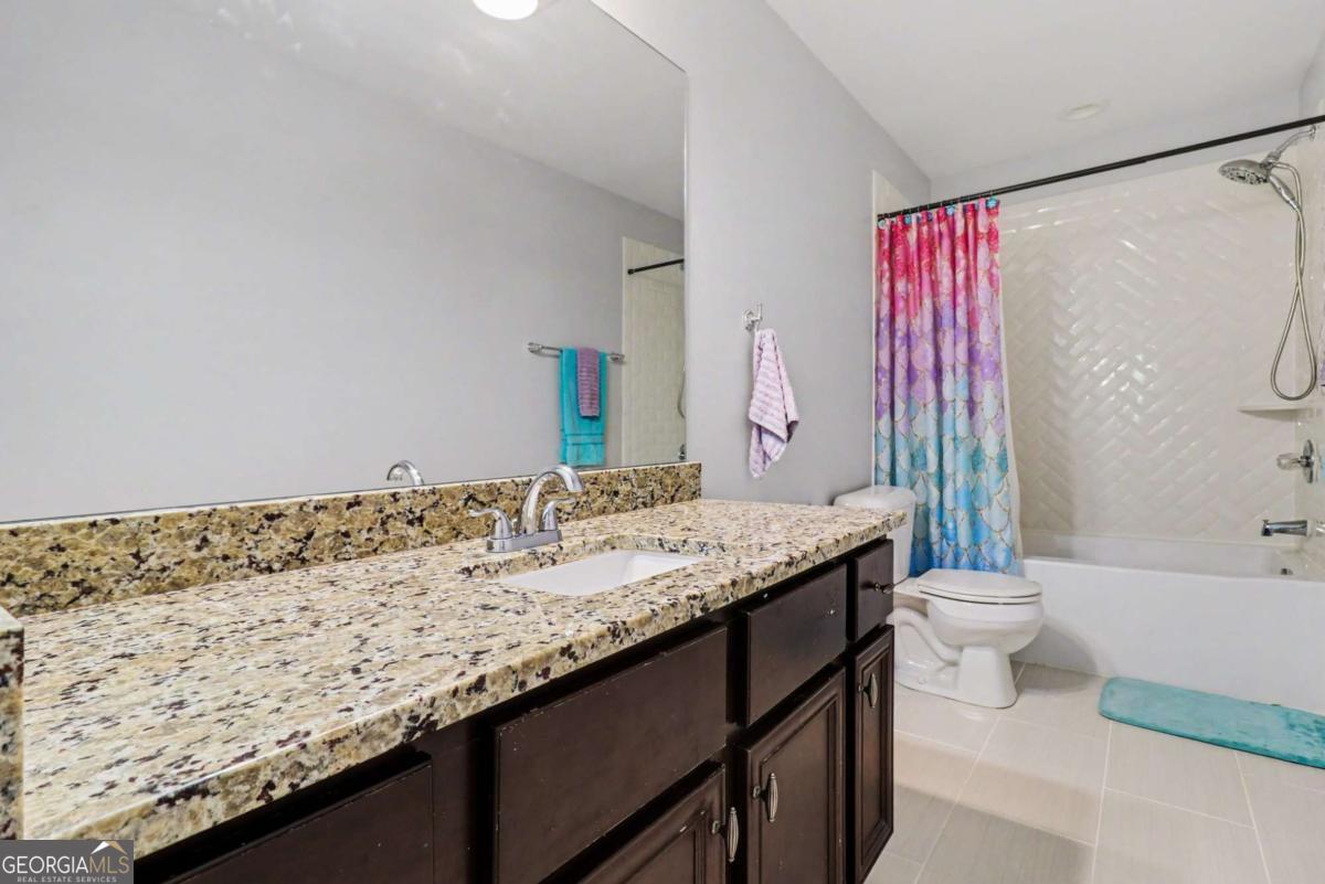 166 Briandwood Drive