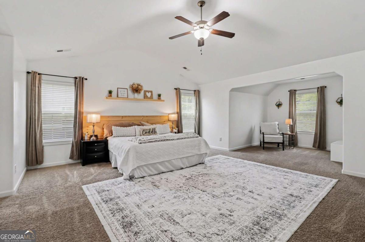 166 Briandwood Drive