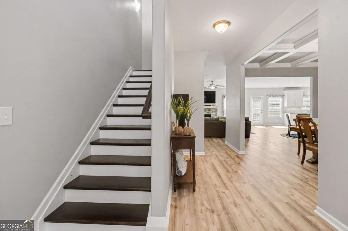 166 Briandwood Drive