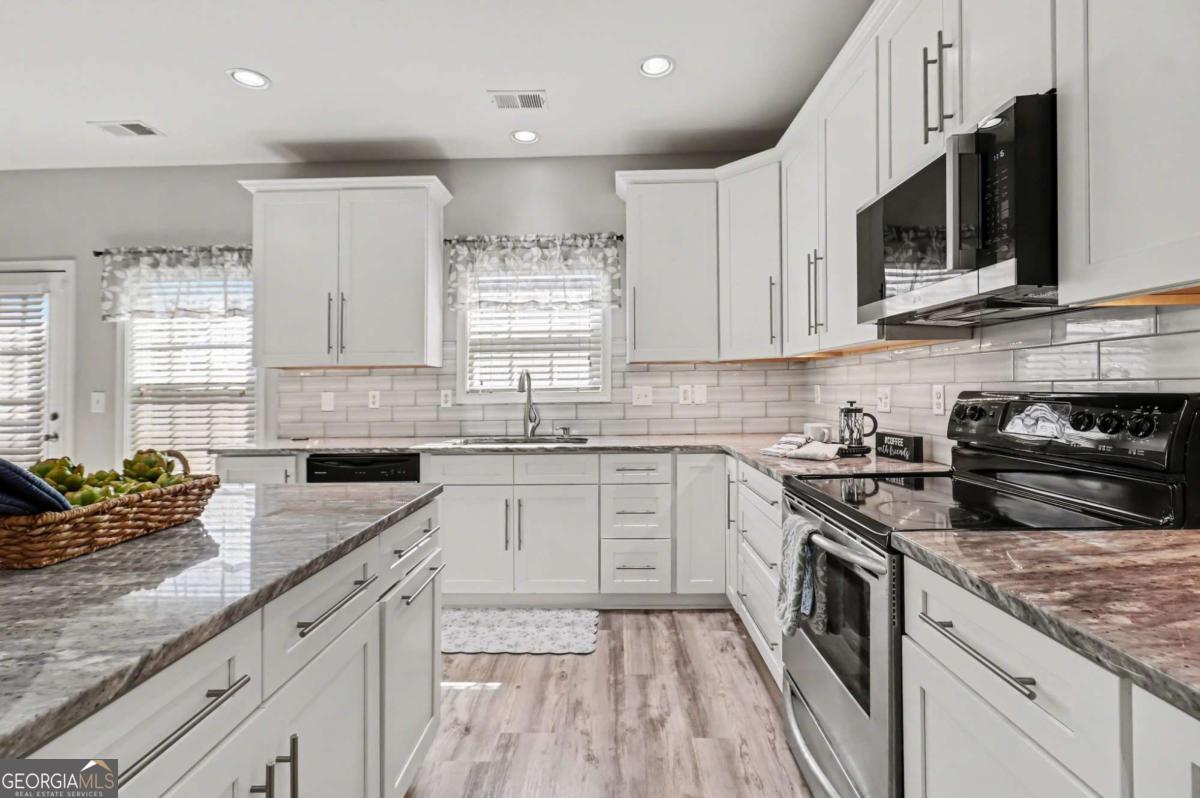 166 Briandwood Drive