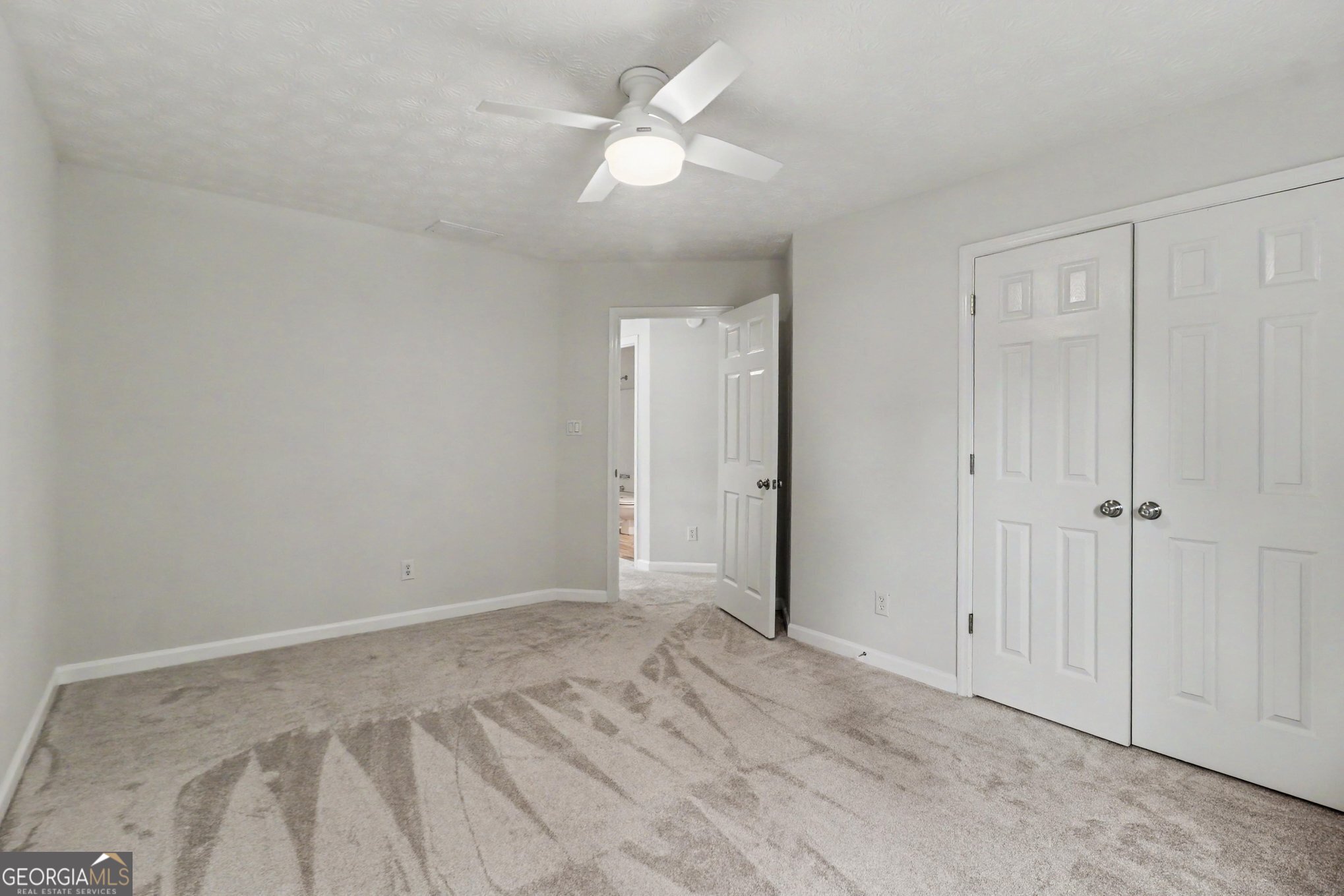 102 Kraftwood Park