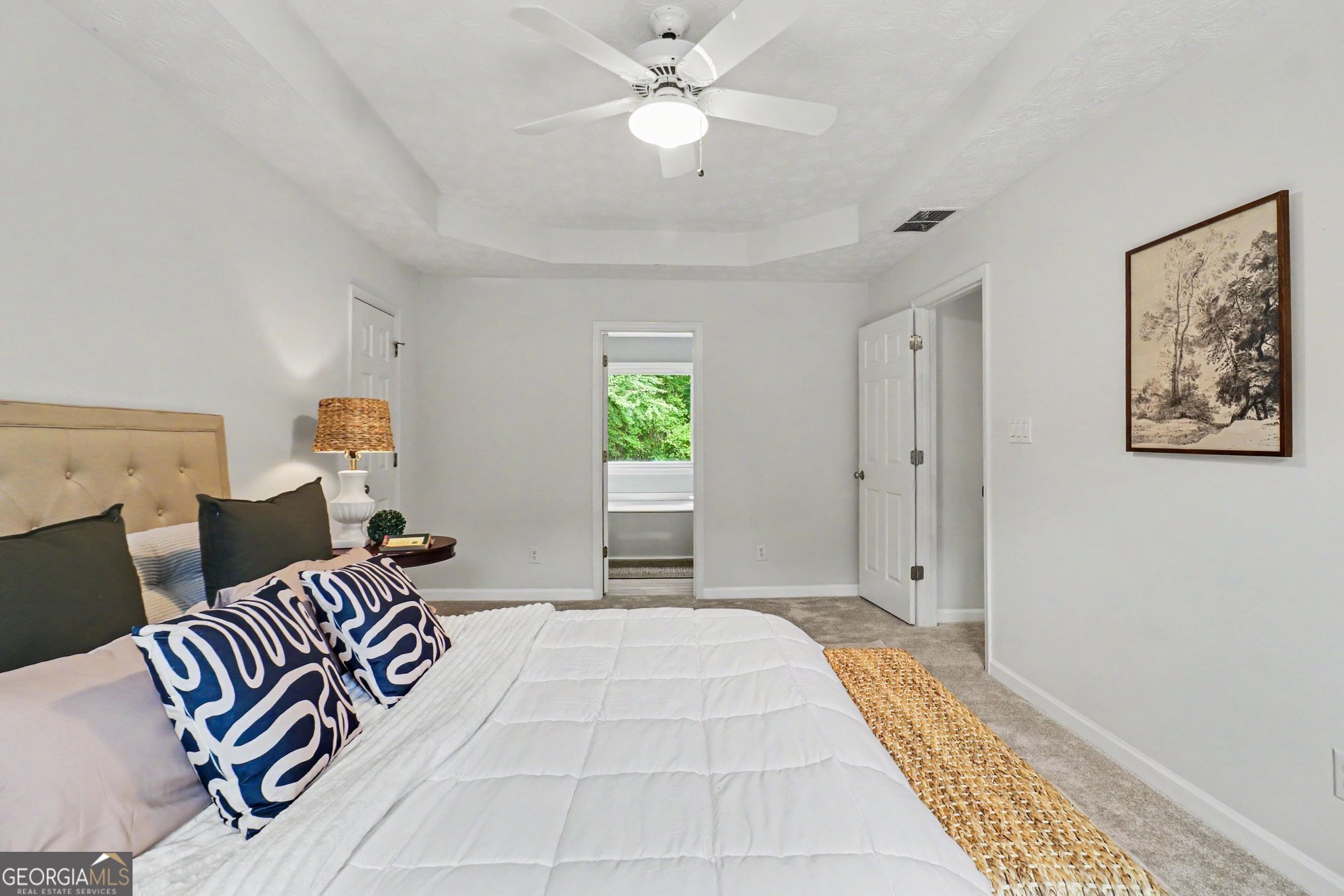 102 Kraftwood Park