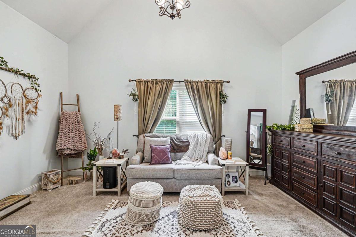 505 Barrington Farms Parkway