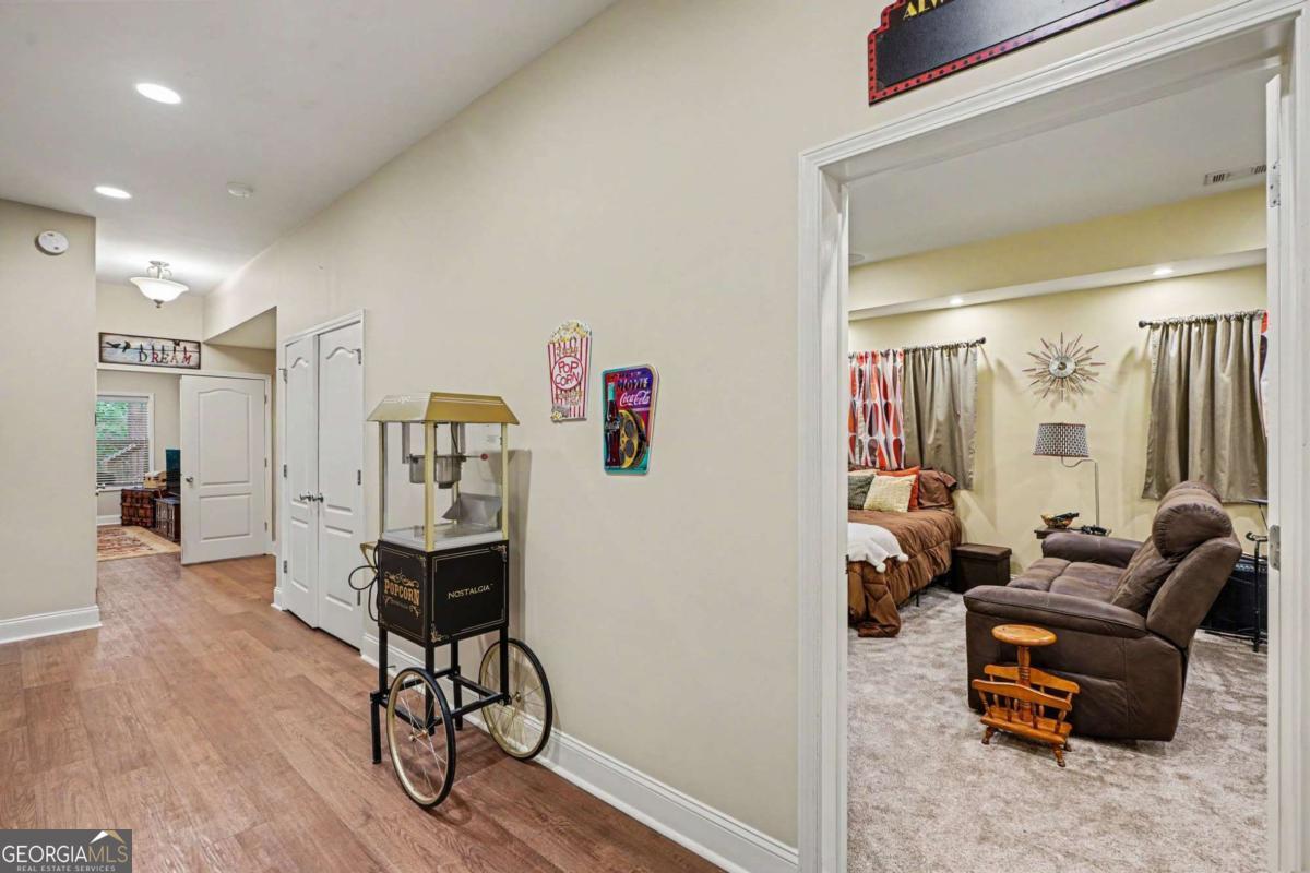 505 Barrington Farms Parkway