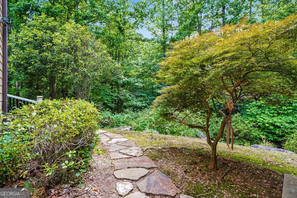 505 Barrington Farms Parkway