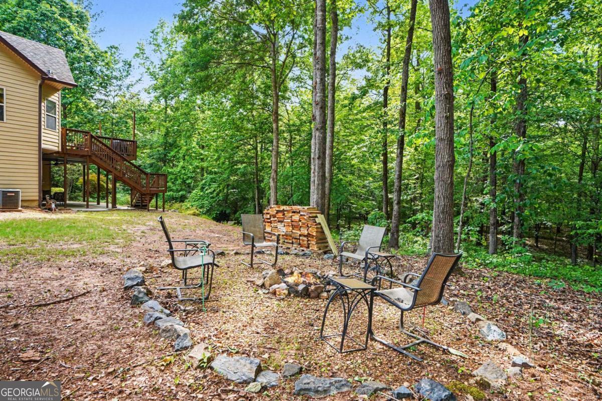 505 Barrington Farms Parkway