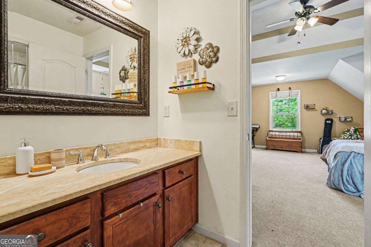 505 Barrington Farms Parkway