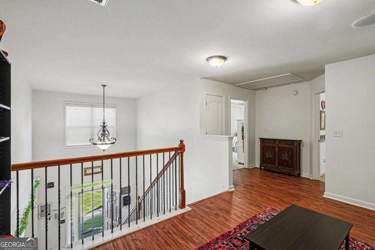 505 Barrington Farms Parkway