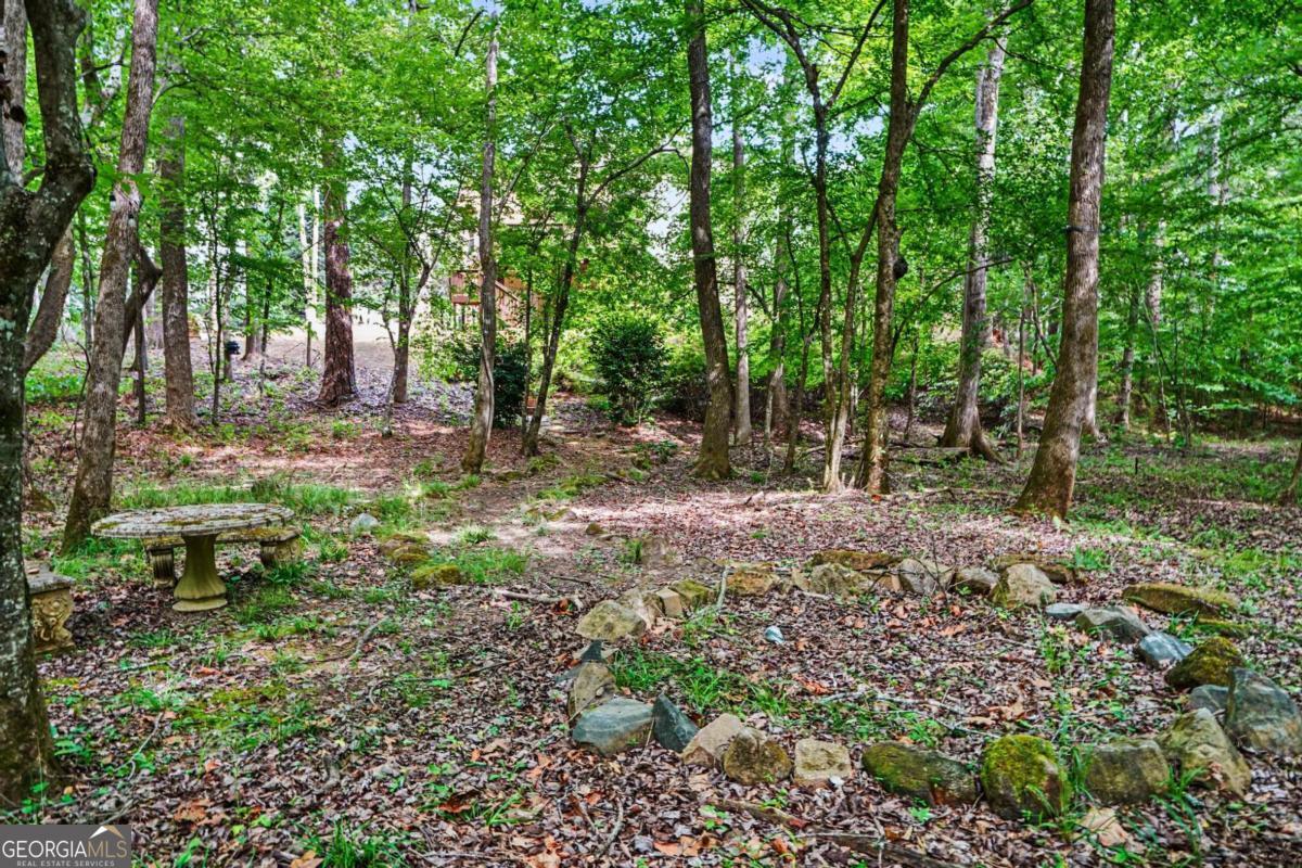 505 Barrington Farms Parkway