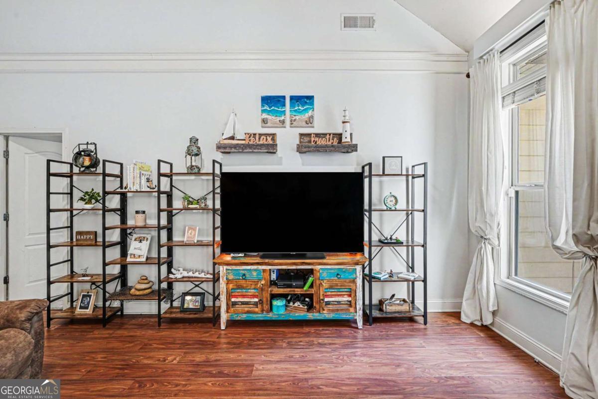 505 Barrington Farms Parkway
