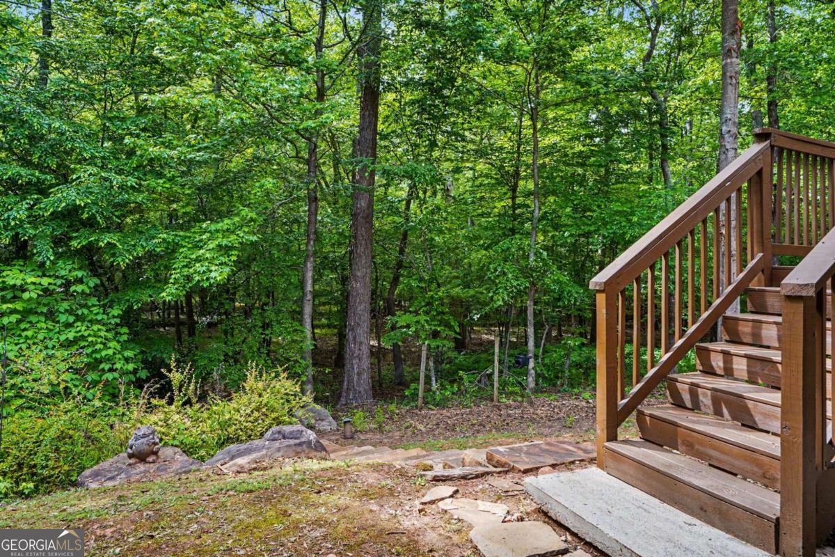 505 Barrington Farms Parkway