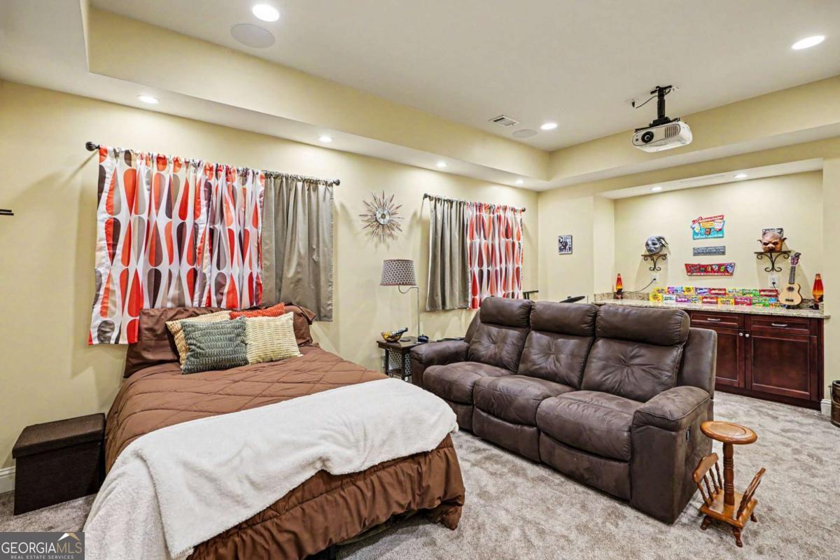 505 Barrington Farms Parkway