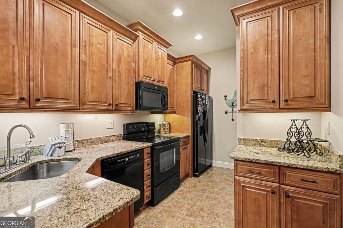 505 Barrington Farms Parkway