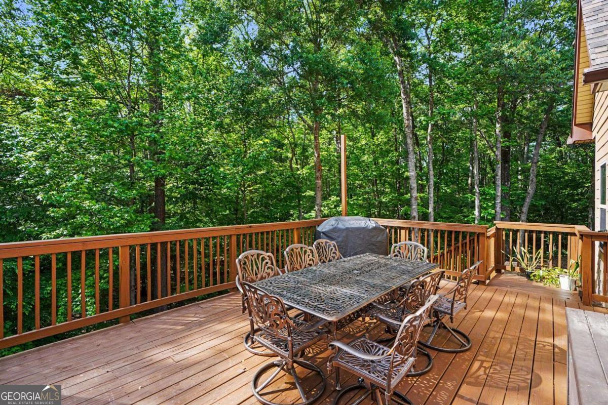505 Barrington Farms Parkway