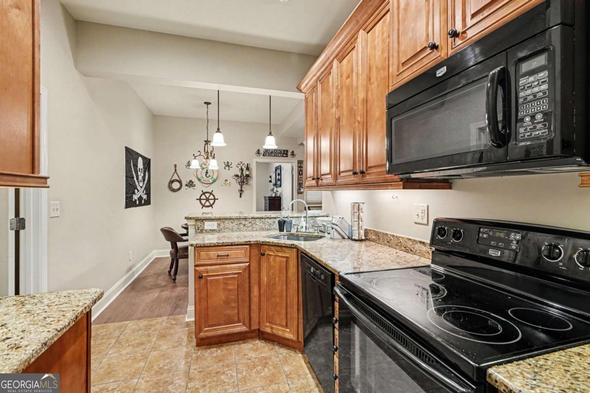 505 Barrington Farms Parkway