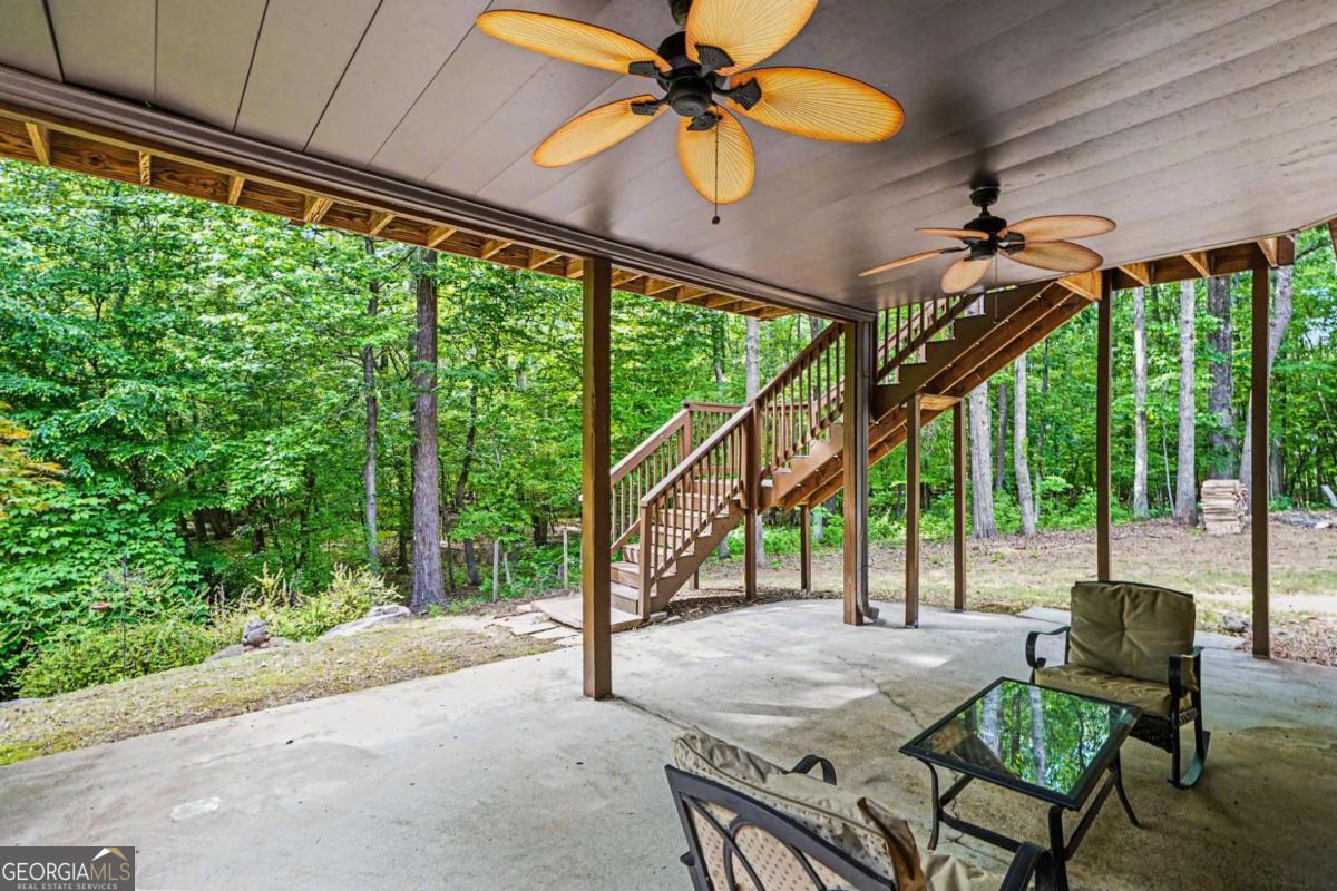 505 Barrington Farms Parkway