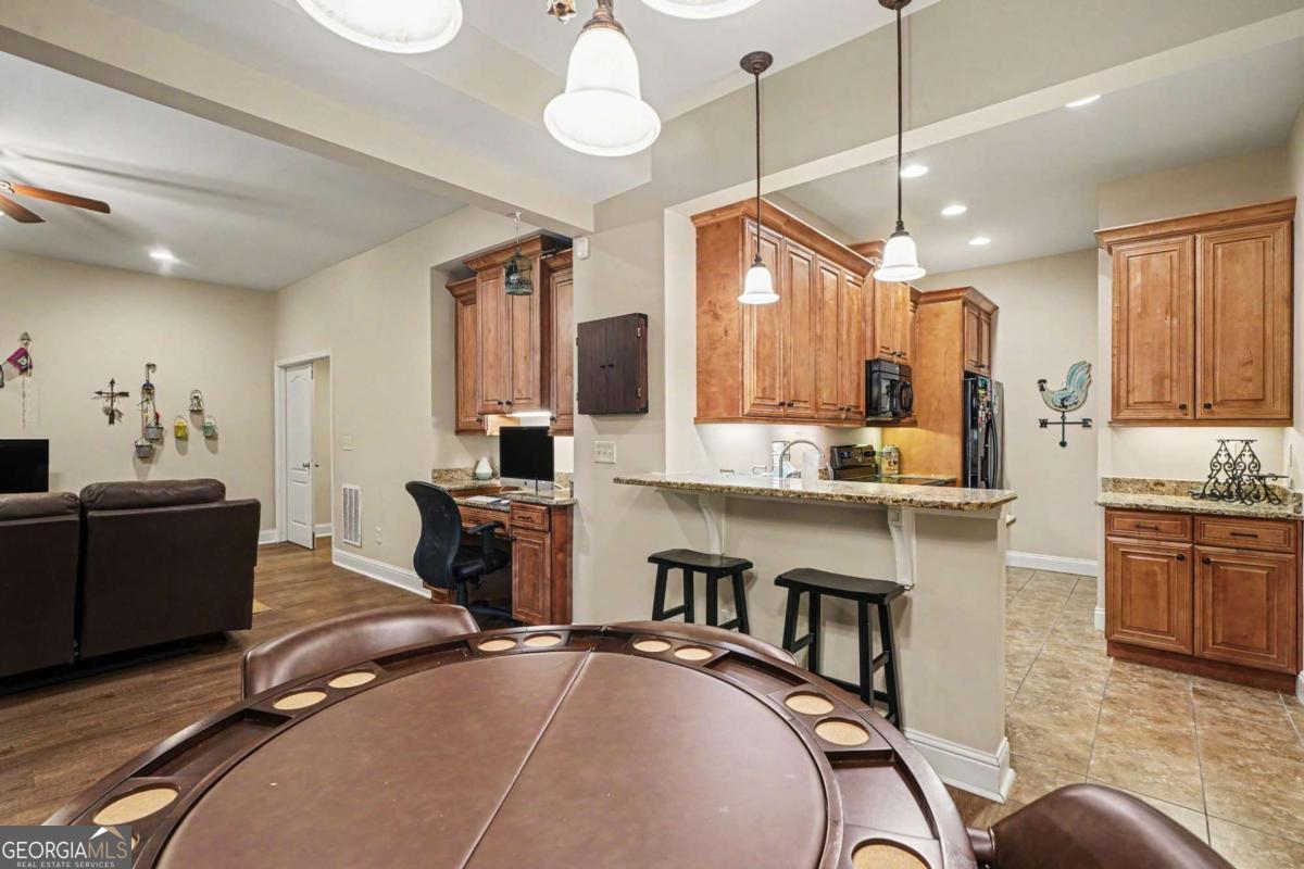 505 Barrington Farms Parkway
