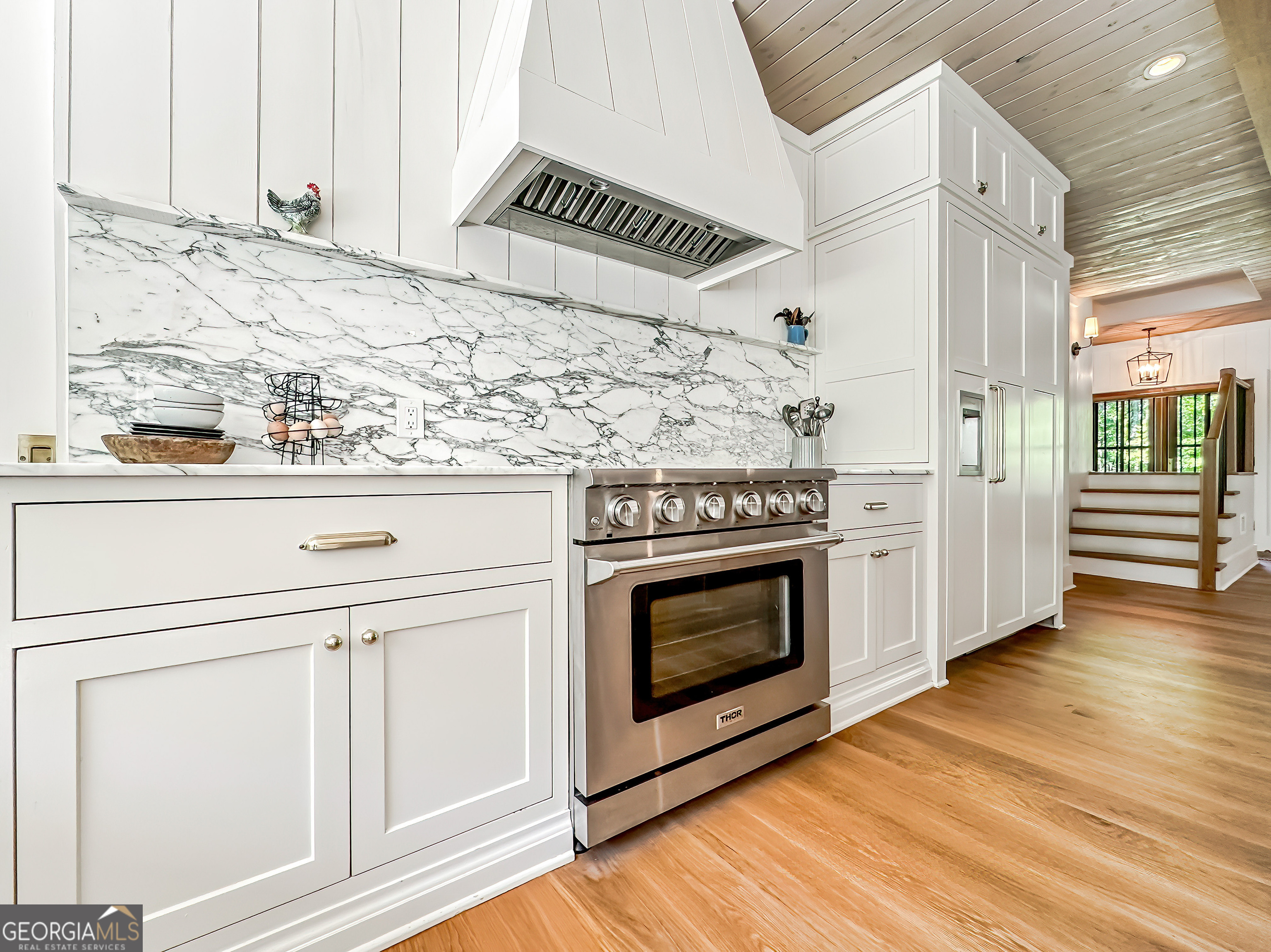3463 Tommy Lee Cook Road