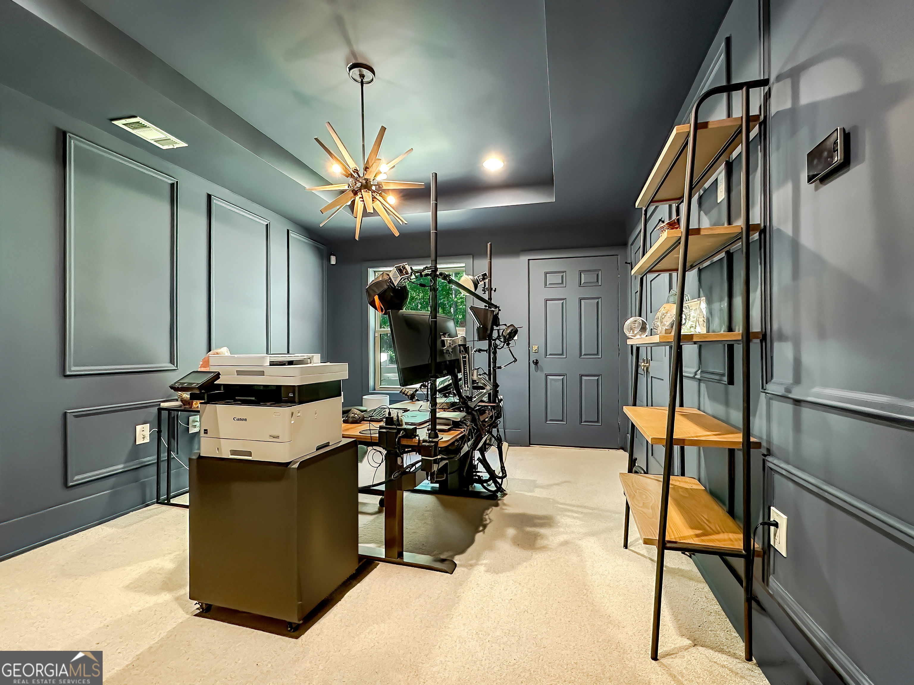 3463 Tommy Lee Cook Road