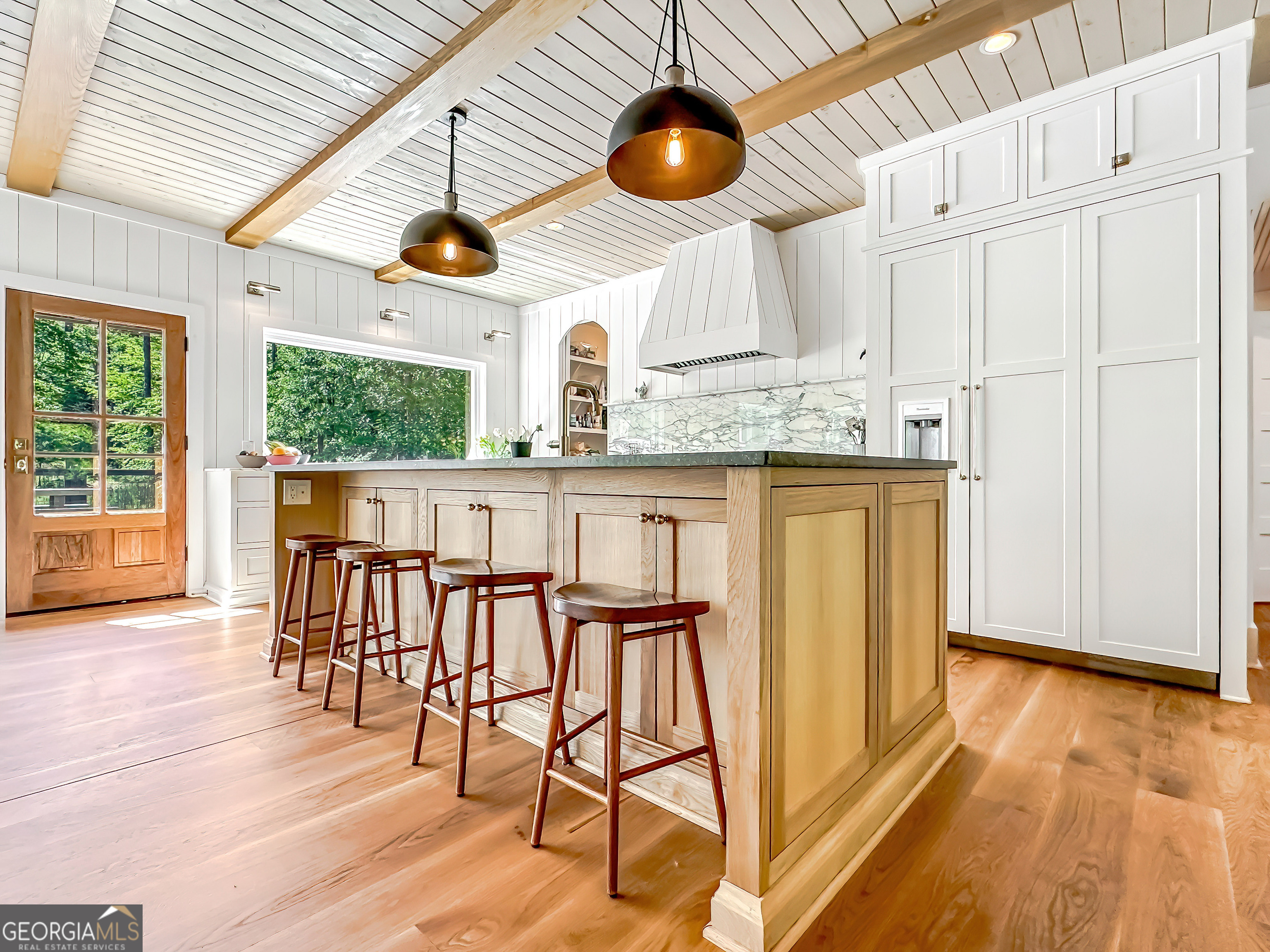 3463 Tommy Lee Cook Road
