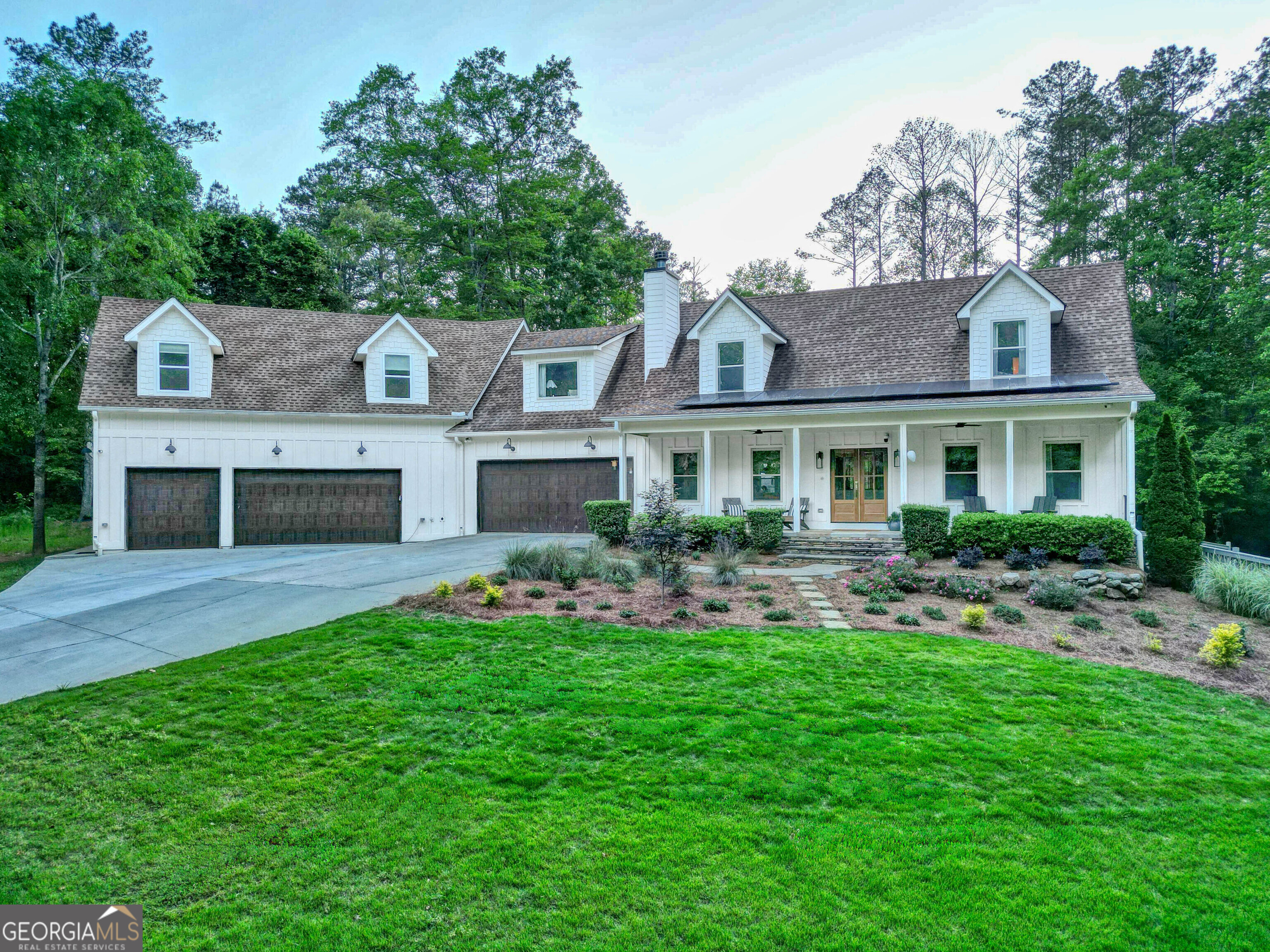 3463 Tommy Lee Cook Road