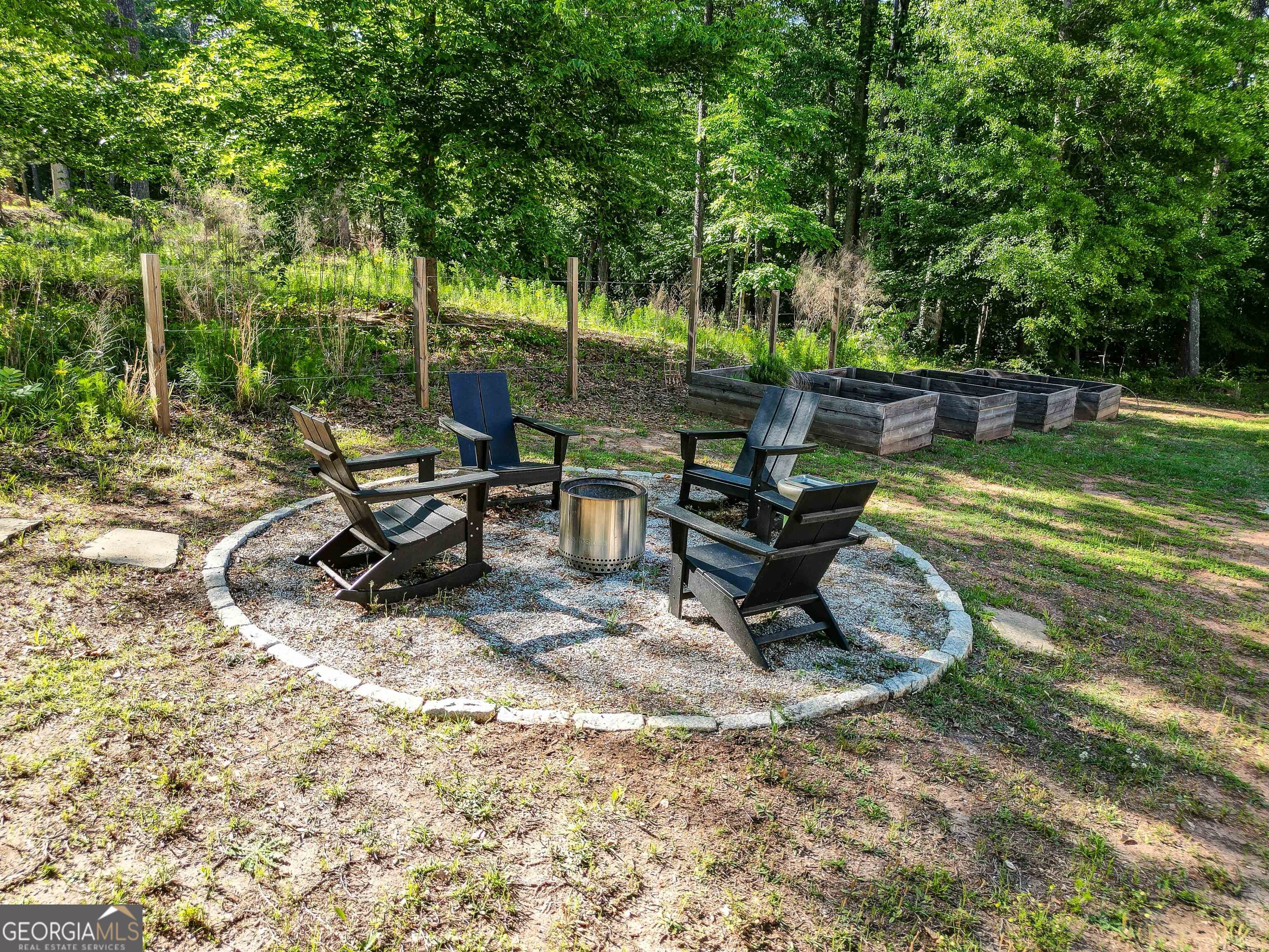 3463 Tommy Lee Cook Road
