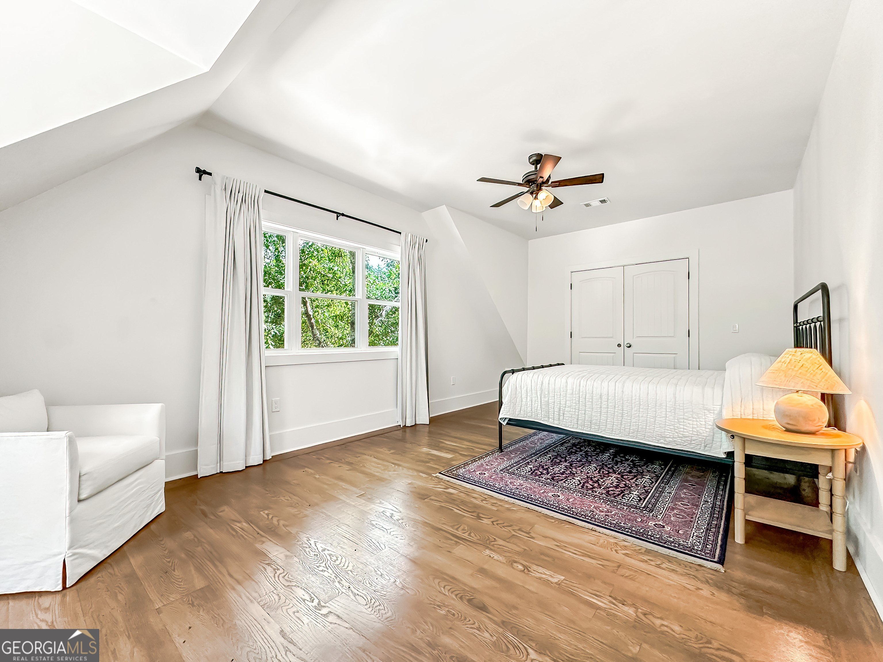 3463 Tommy Lee Cook Road