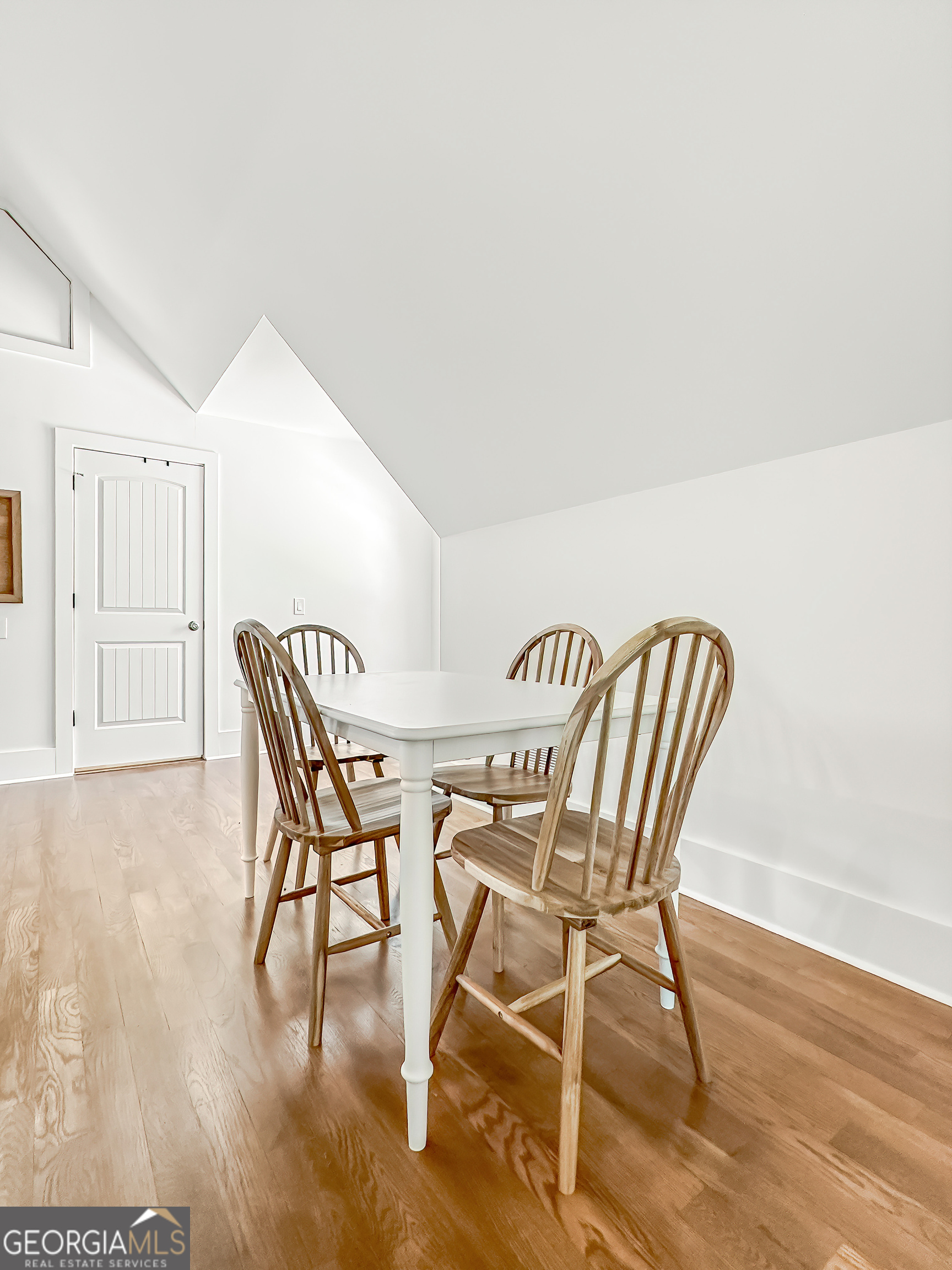 3463 Tommy Lee Cook Road
