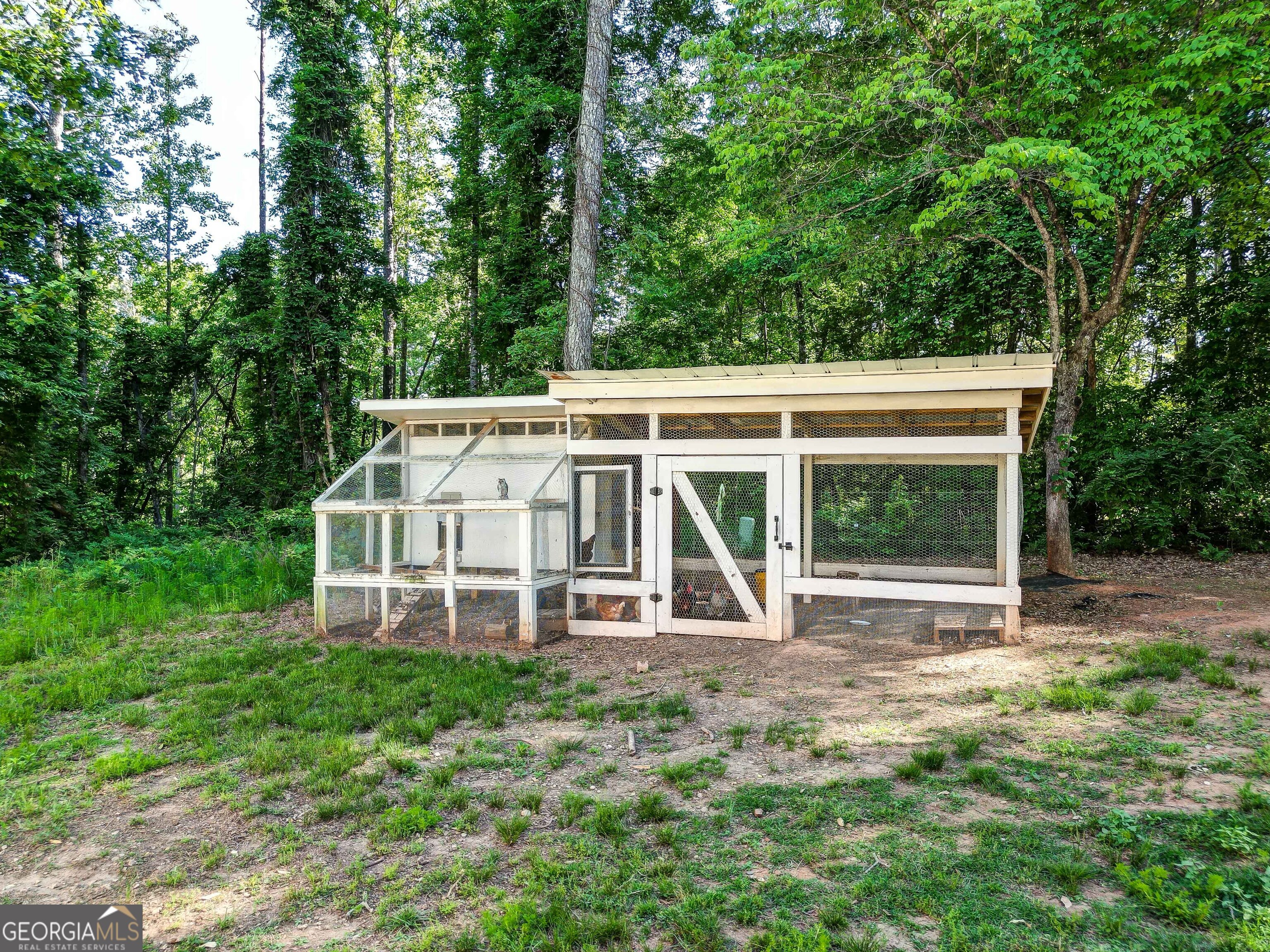 3463 Tommy Lee Cook Road