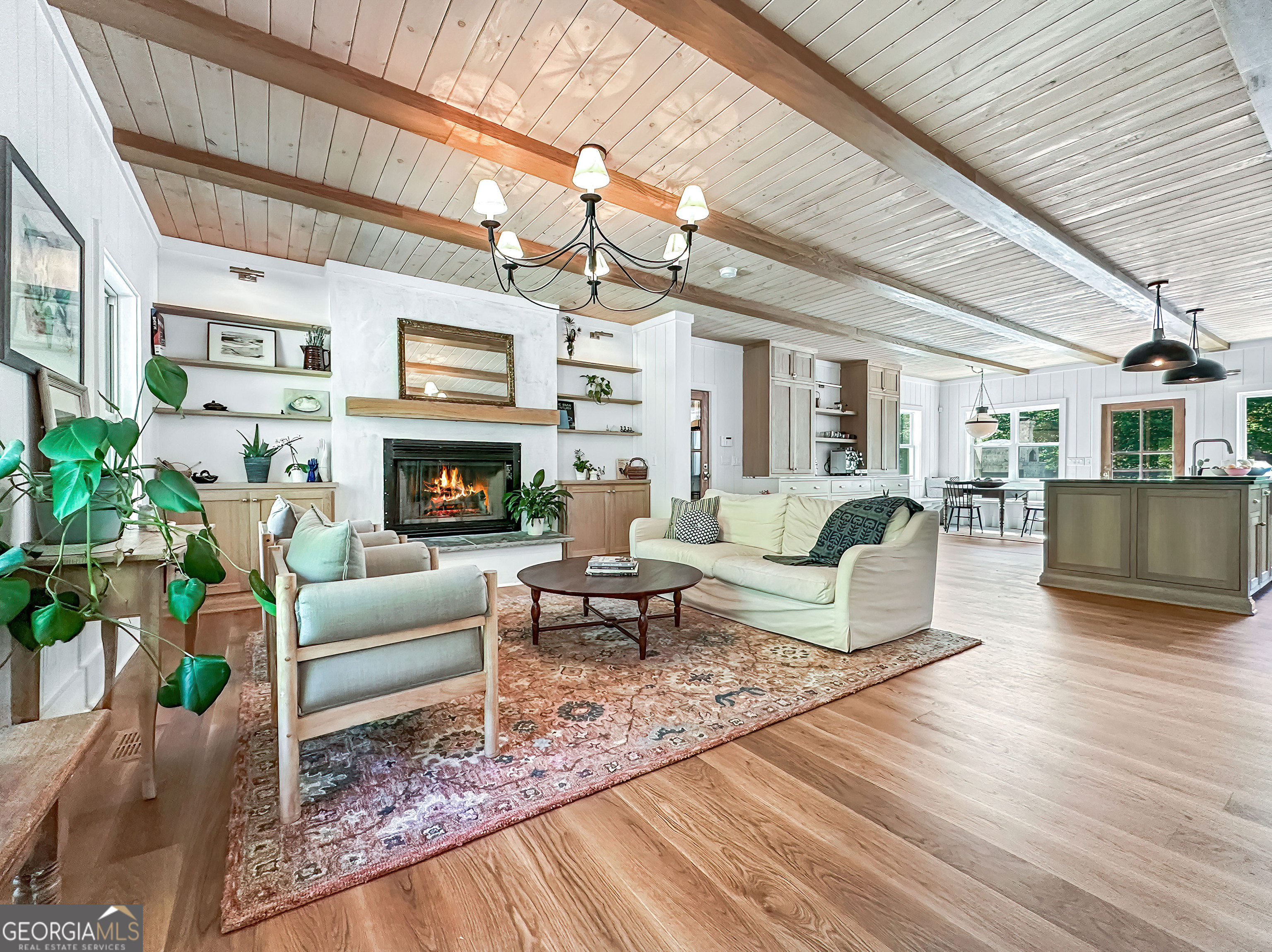 3463 Tommy Lee Cook Road