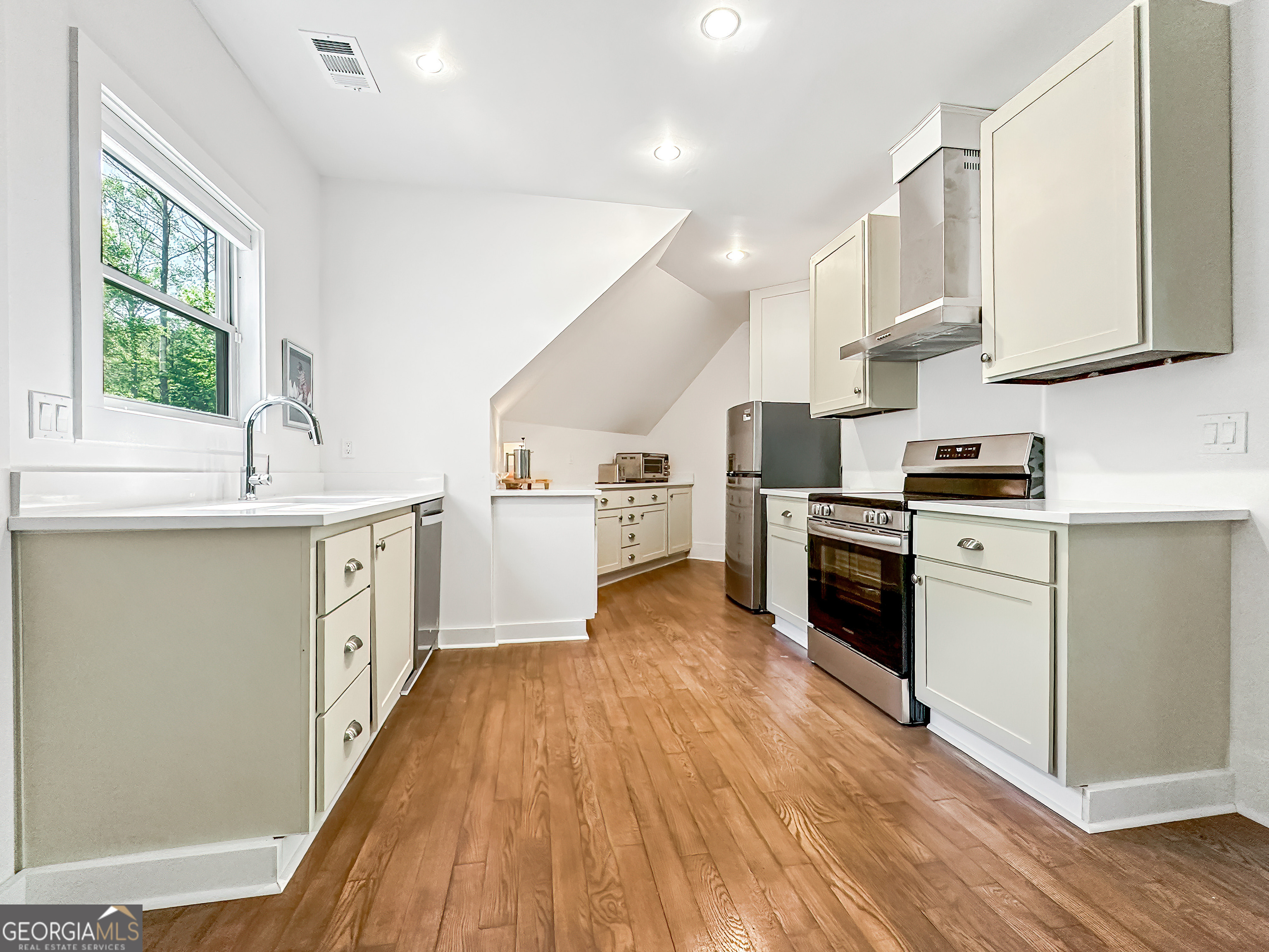 3463 Tommy Lee Cook Road
