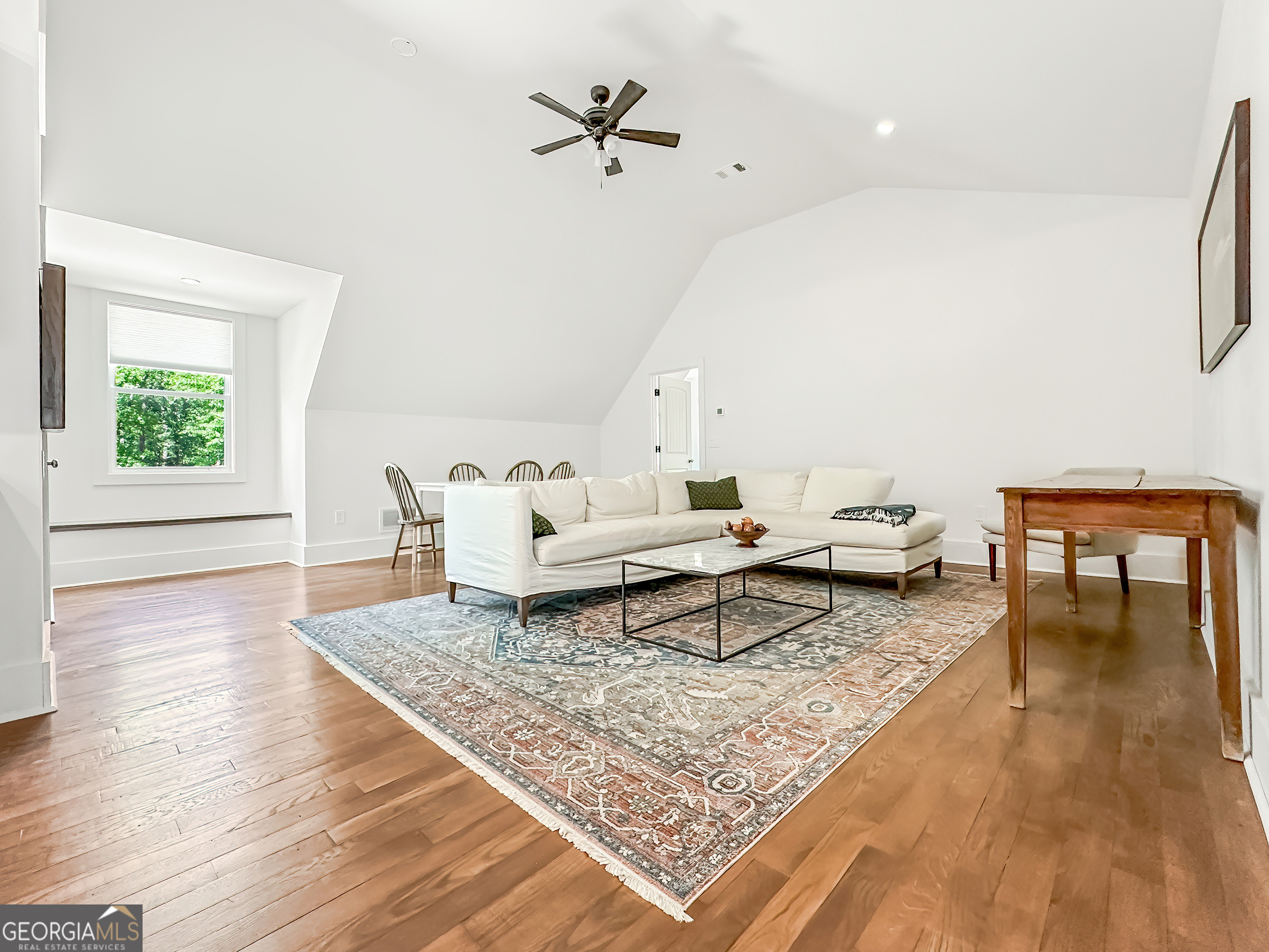 3463 Tommy Lee Cook Road