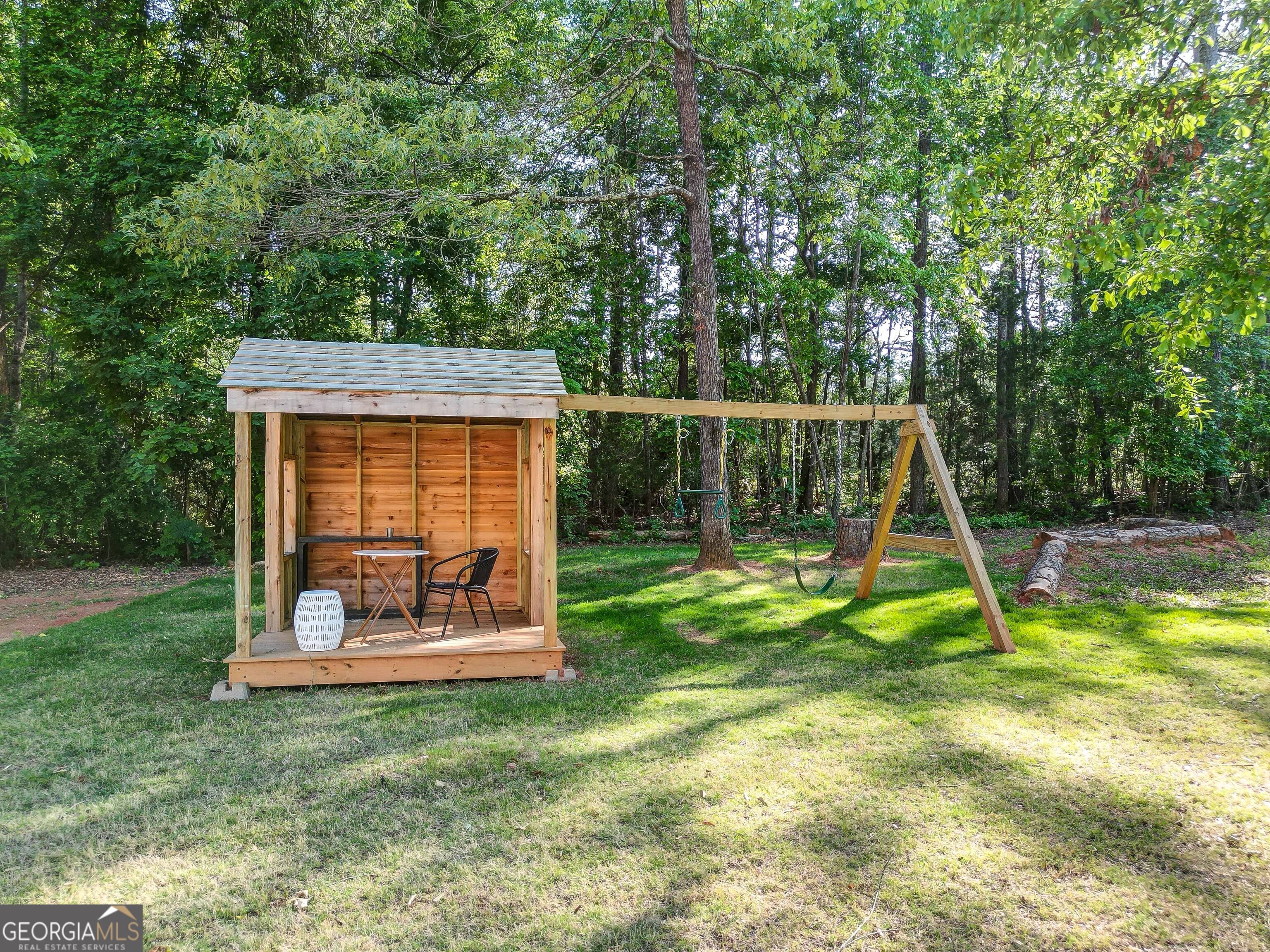 3463 Tommy Lee Cook Road