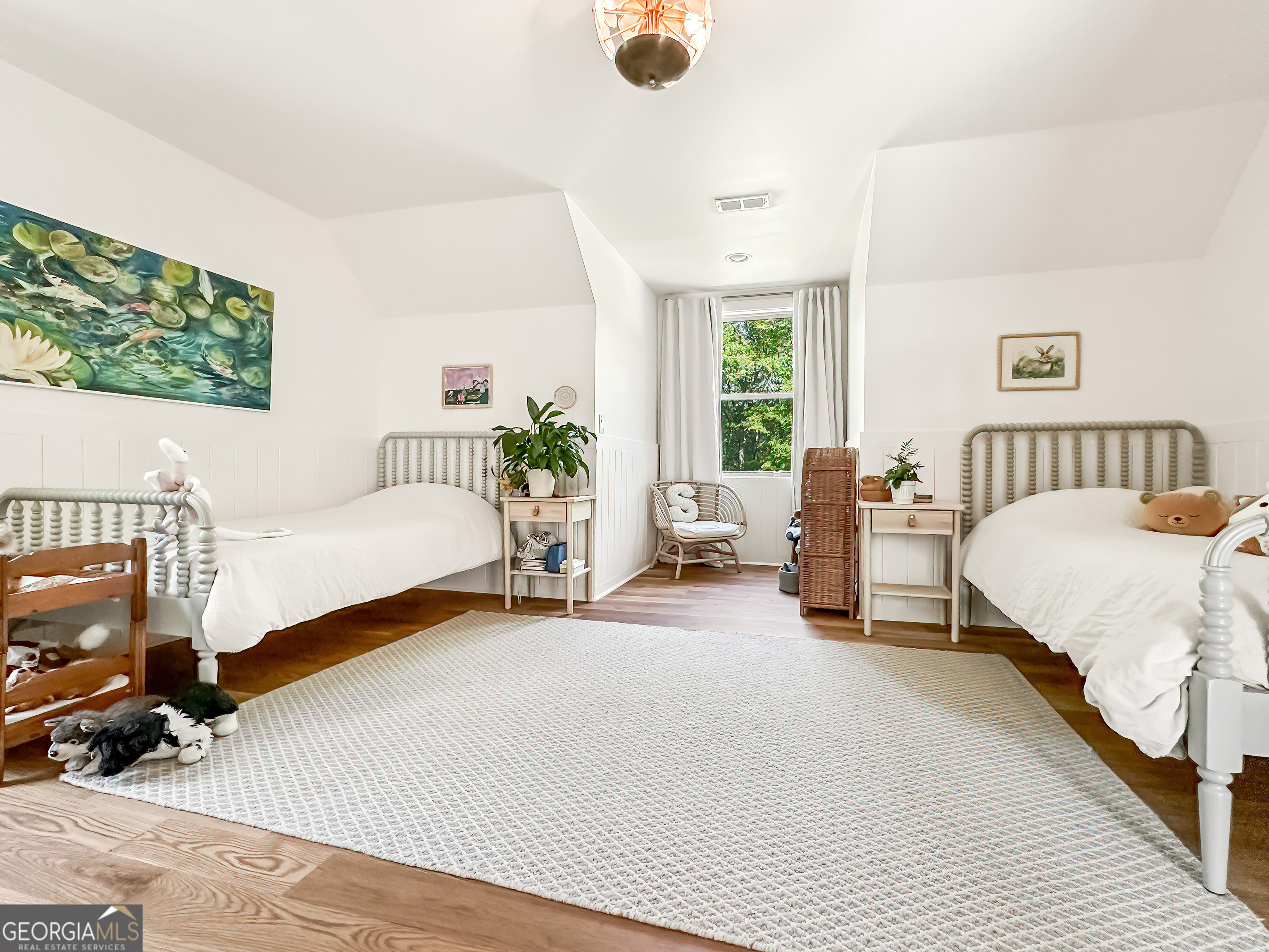 3463 Tommy Lee Cook Road