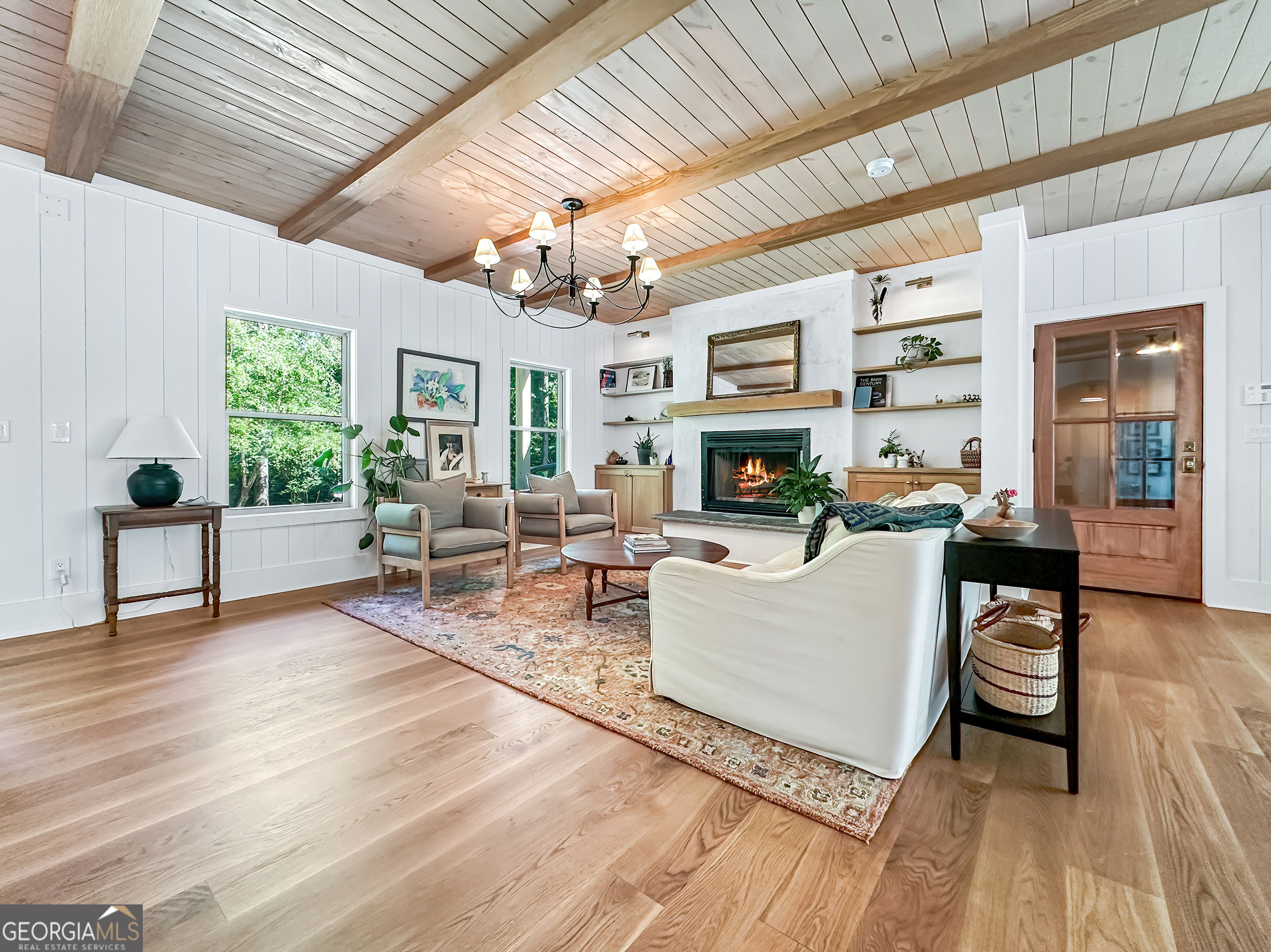 3463 Tommy Lee Cook Road