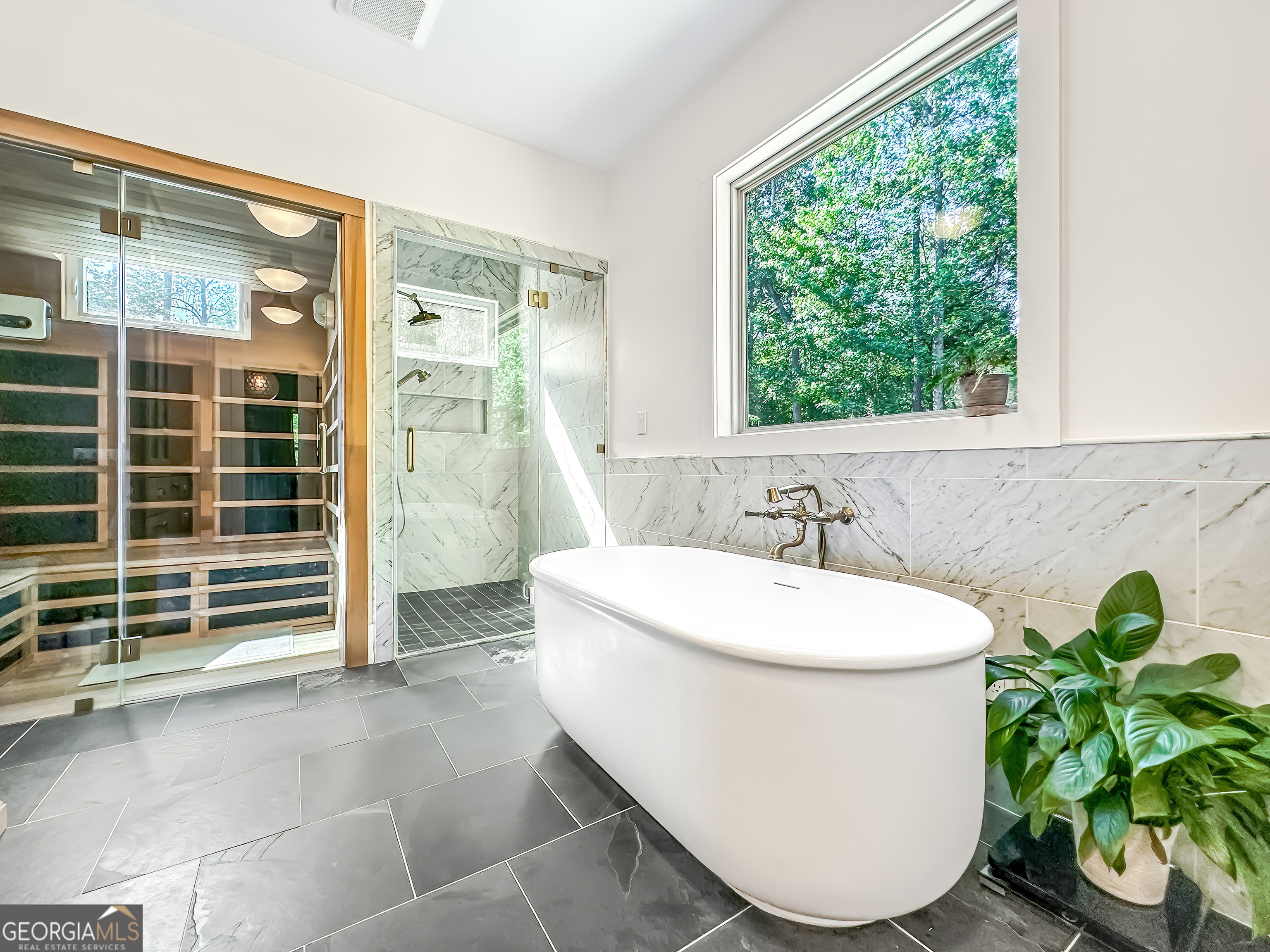 3463 Tommy Lee Cook Road