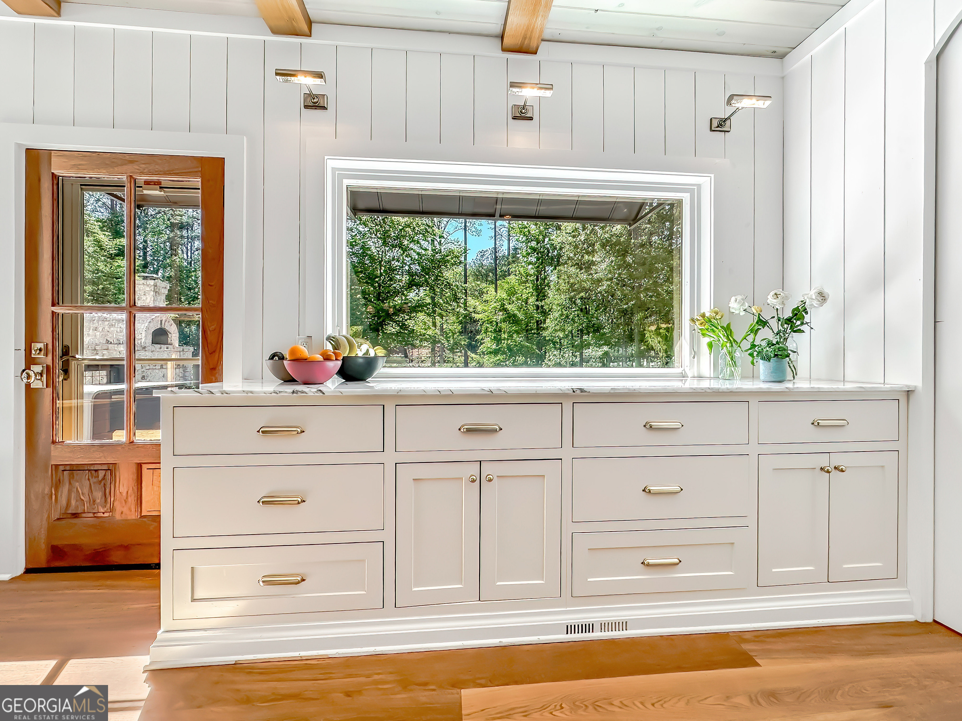 3463 Tommy Lee Cook Road