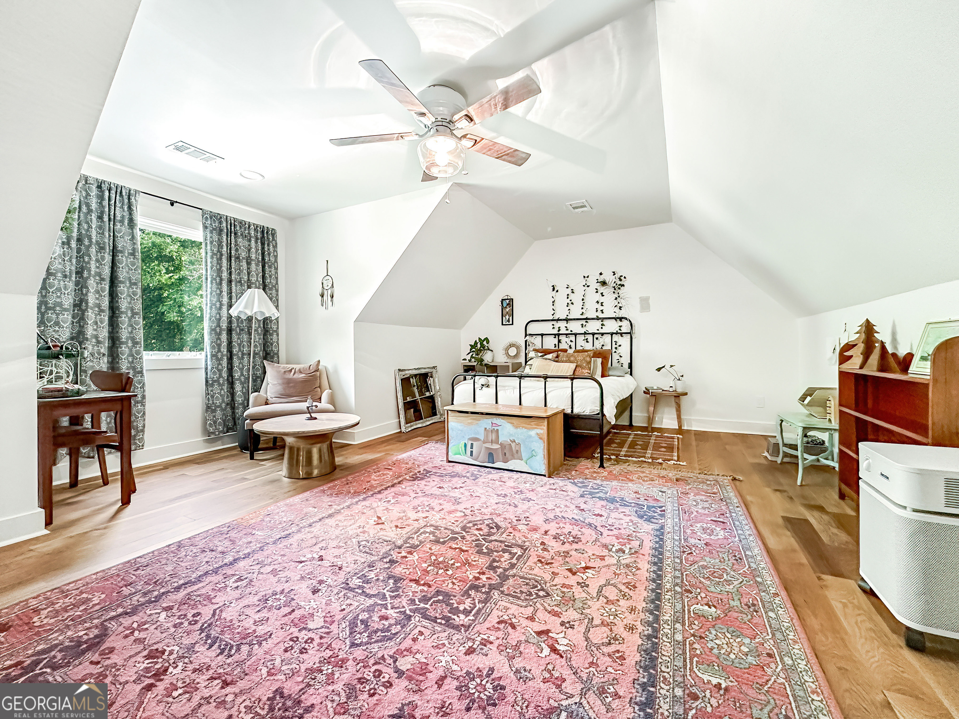 3463 Tommy Lee Cook Road