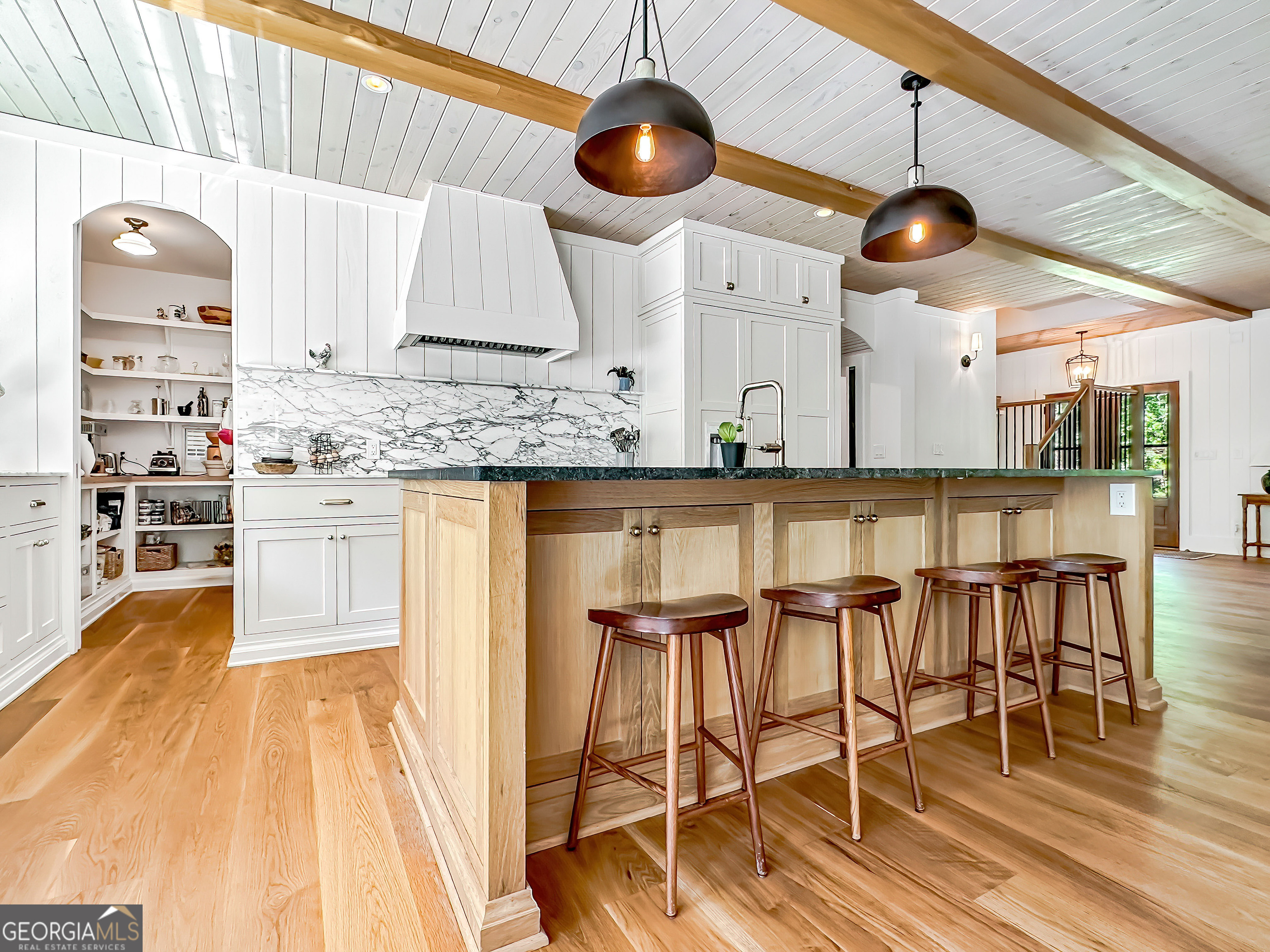 3463 Tommy Lee Cook Road
