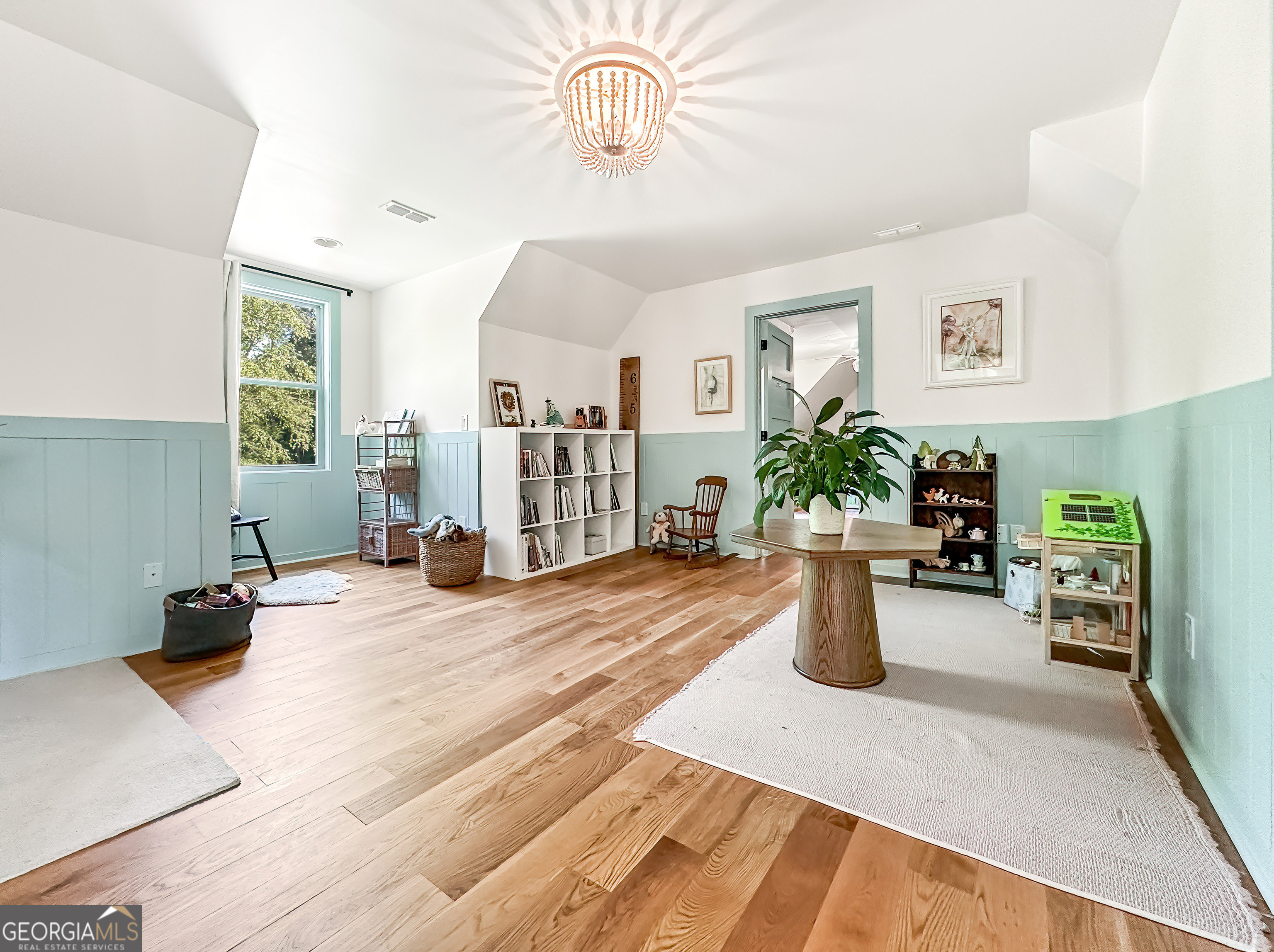 3463 Tommy Lee Cook Road