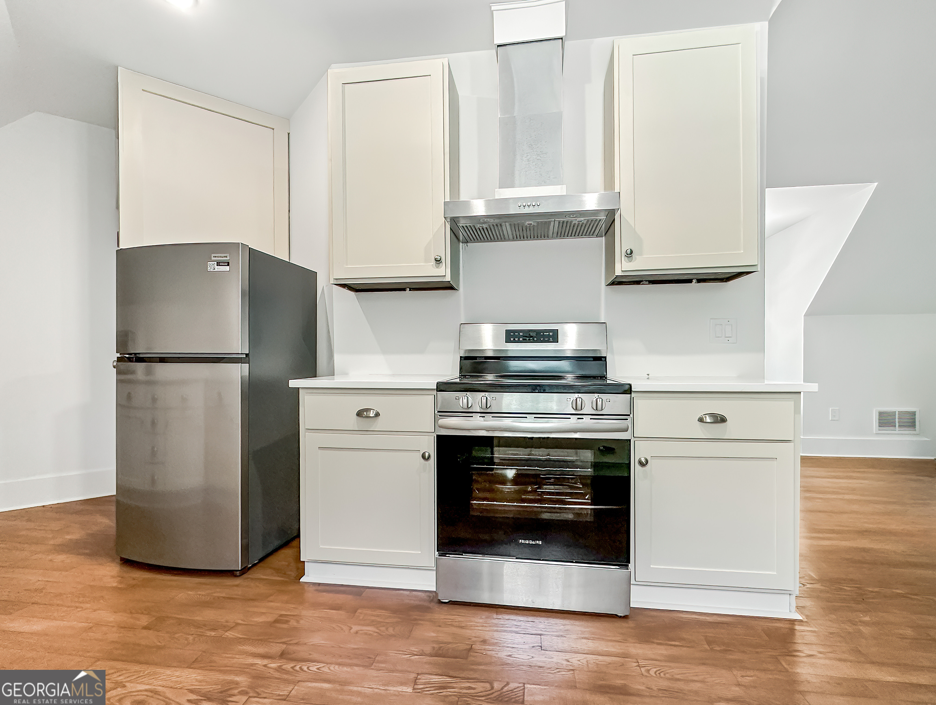 3463 Tommy Lee Cook Road