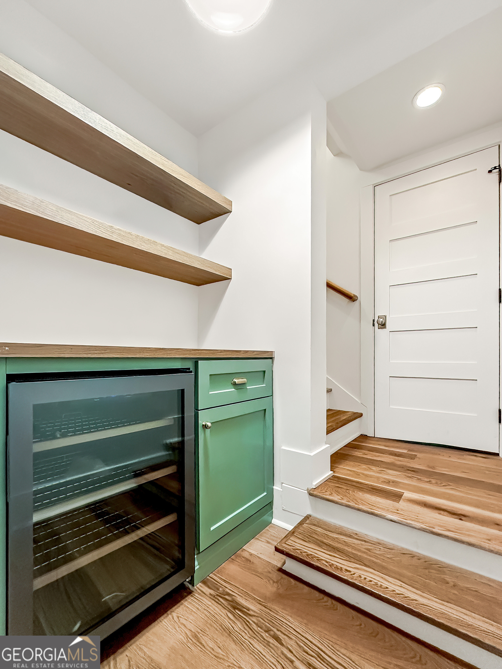 3463 Tommy Lee Cook Road
