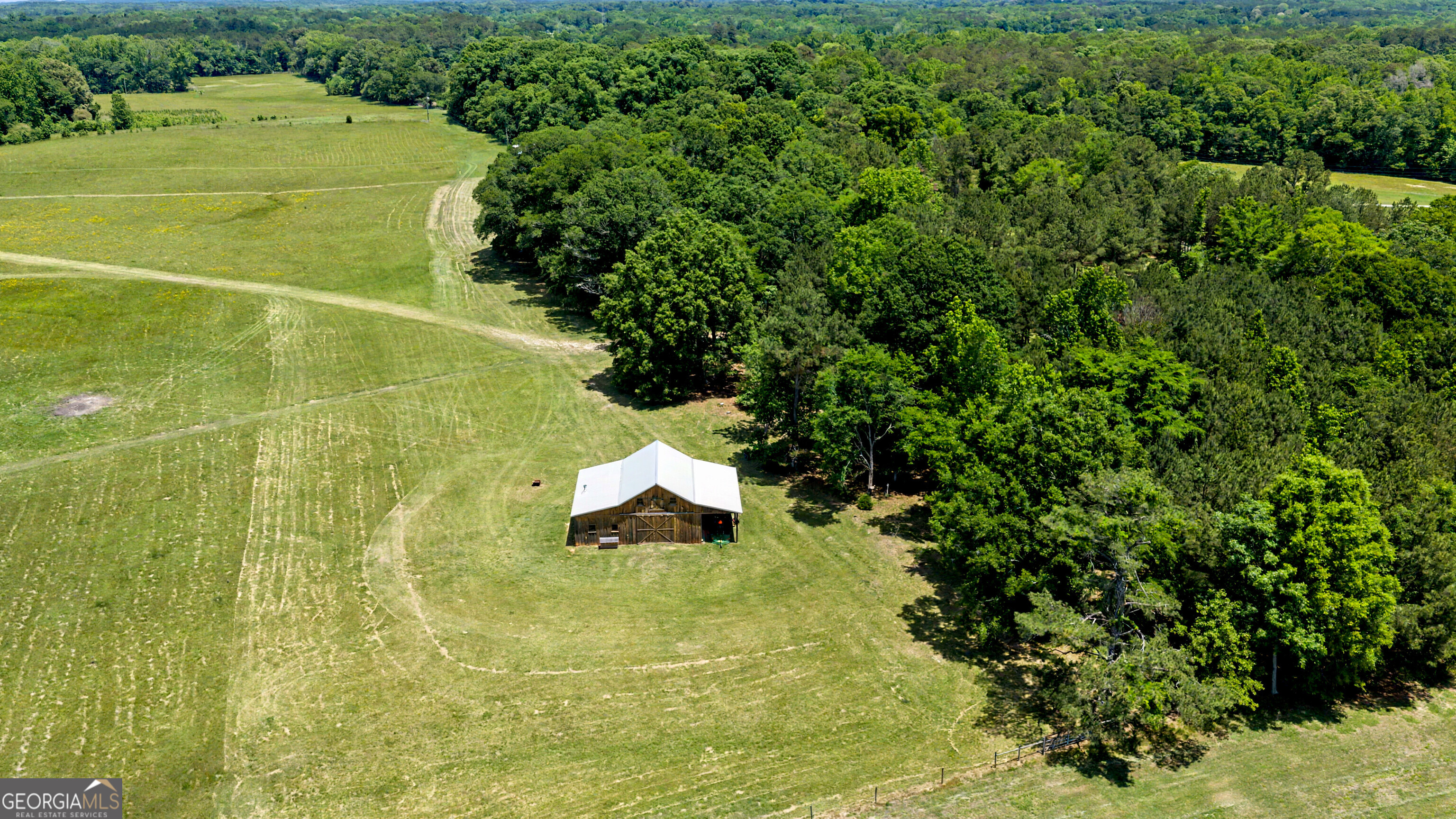 500 Hollonville Road