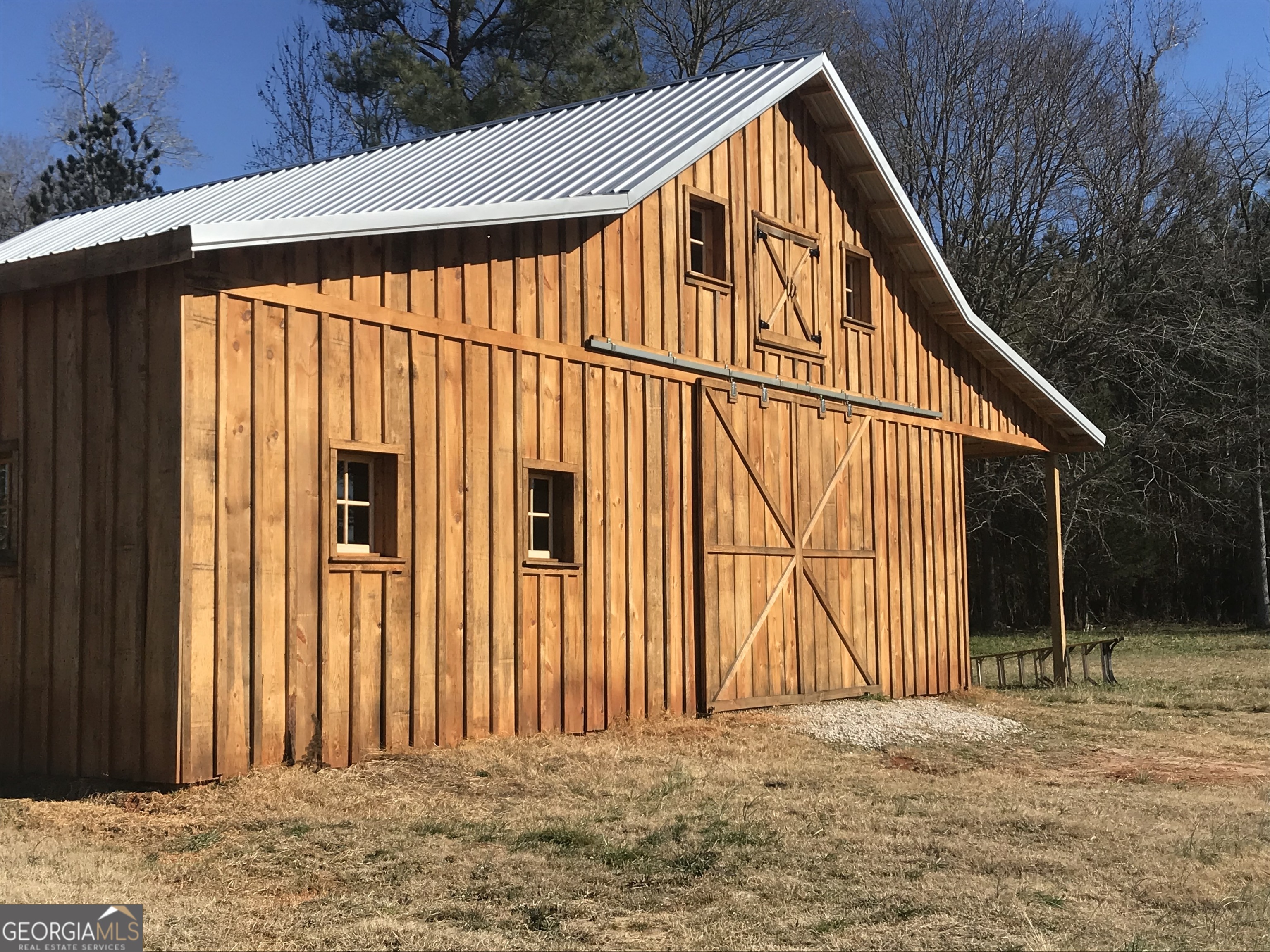 500 Hollonville Road