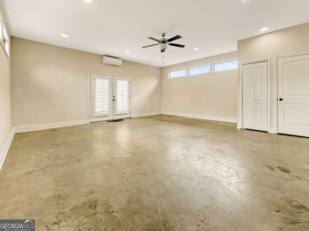 263 Forrest Drive