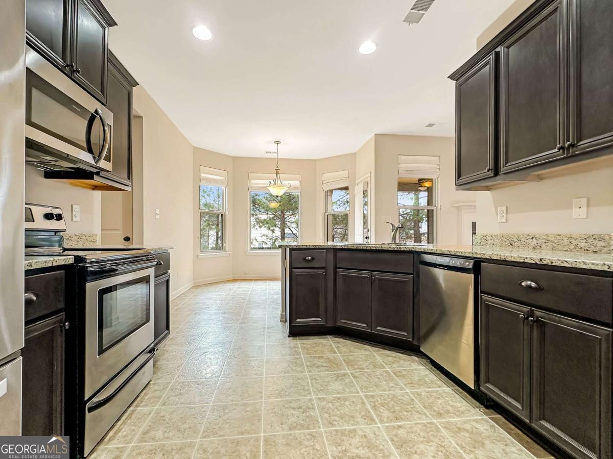263 Forrest Drive