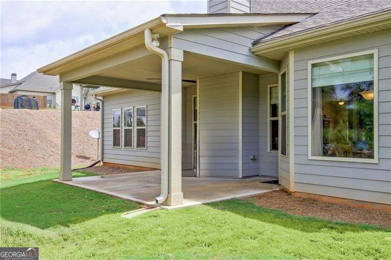 263 Forrest Drive